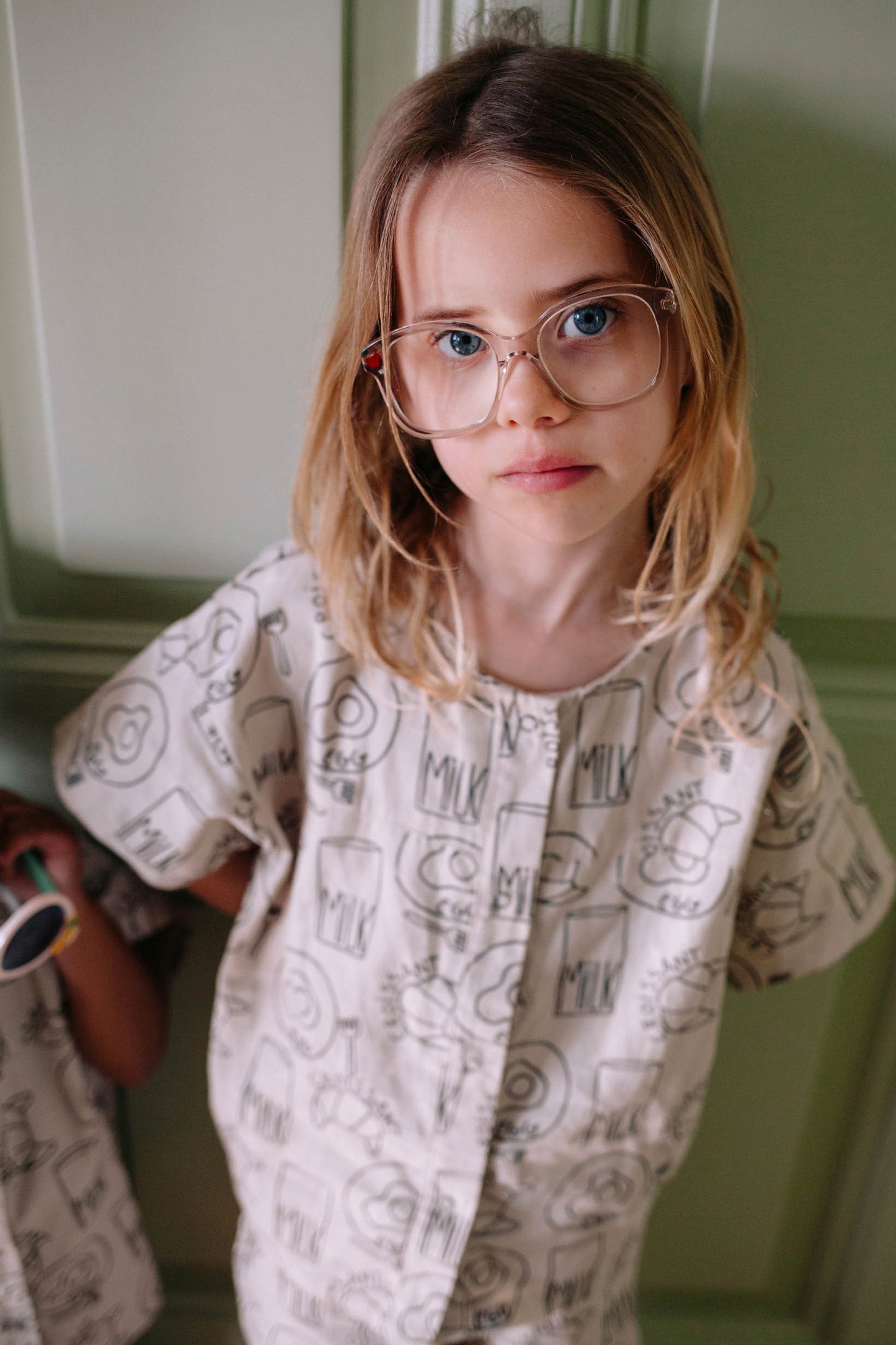 ELLEMIEKE