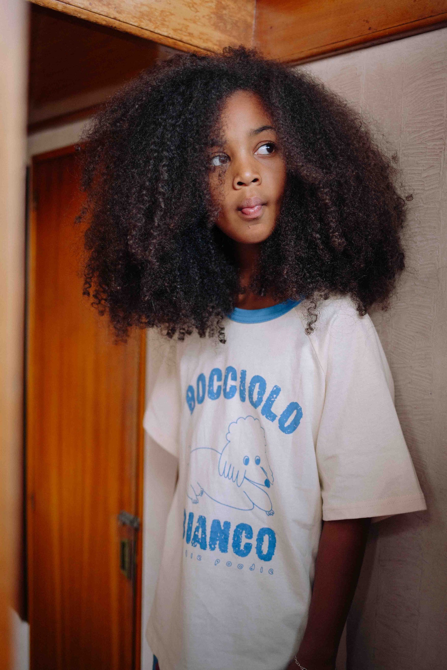 COLETTE