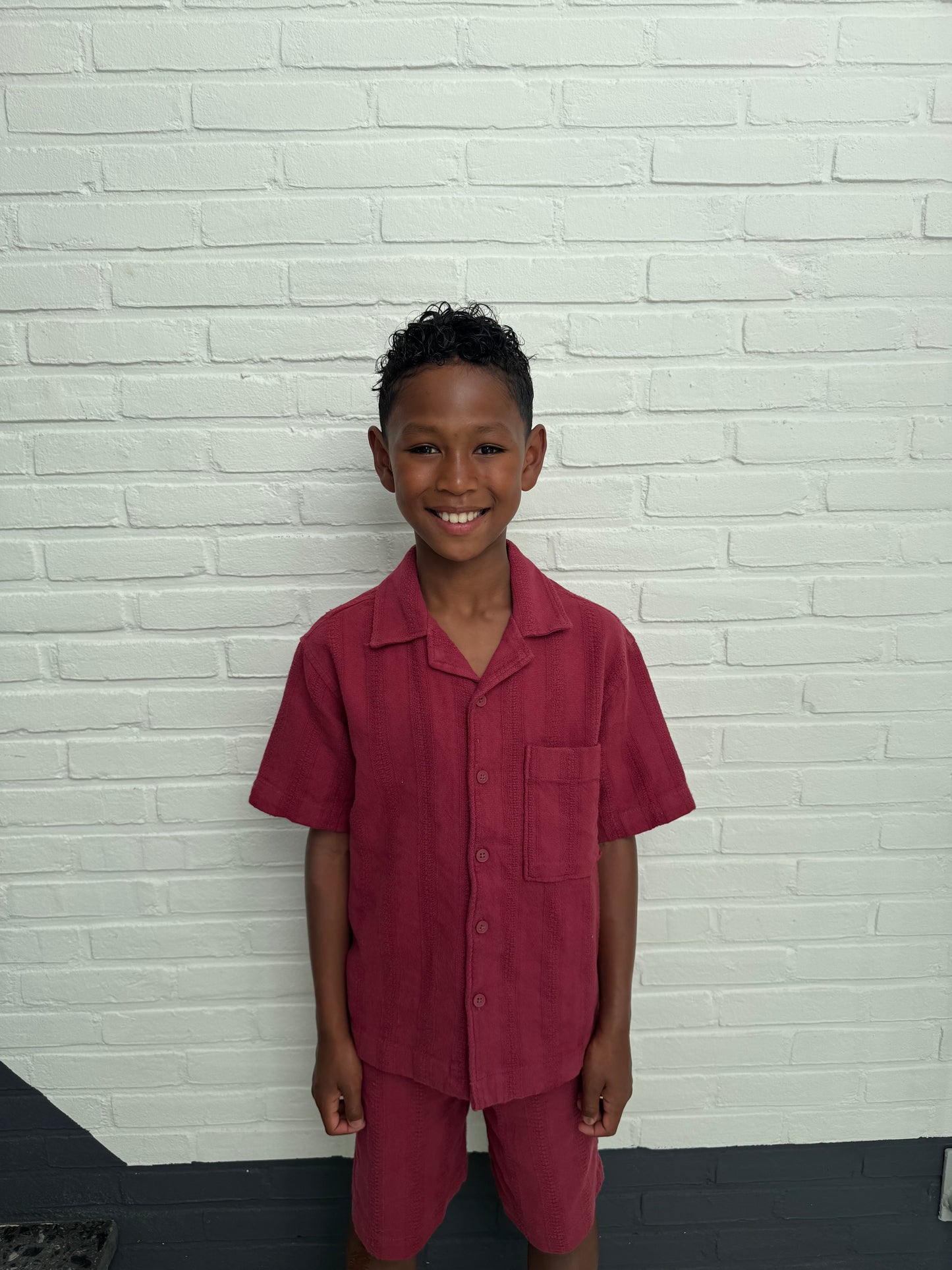 JADEN