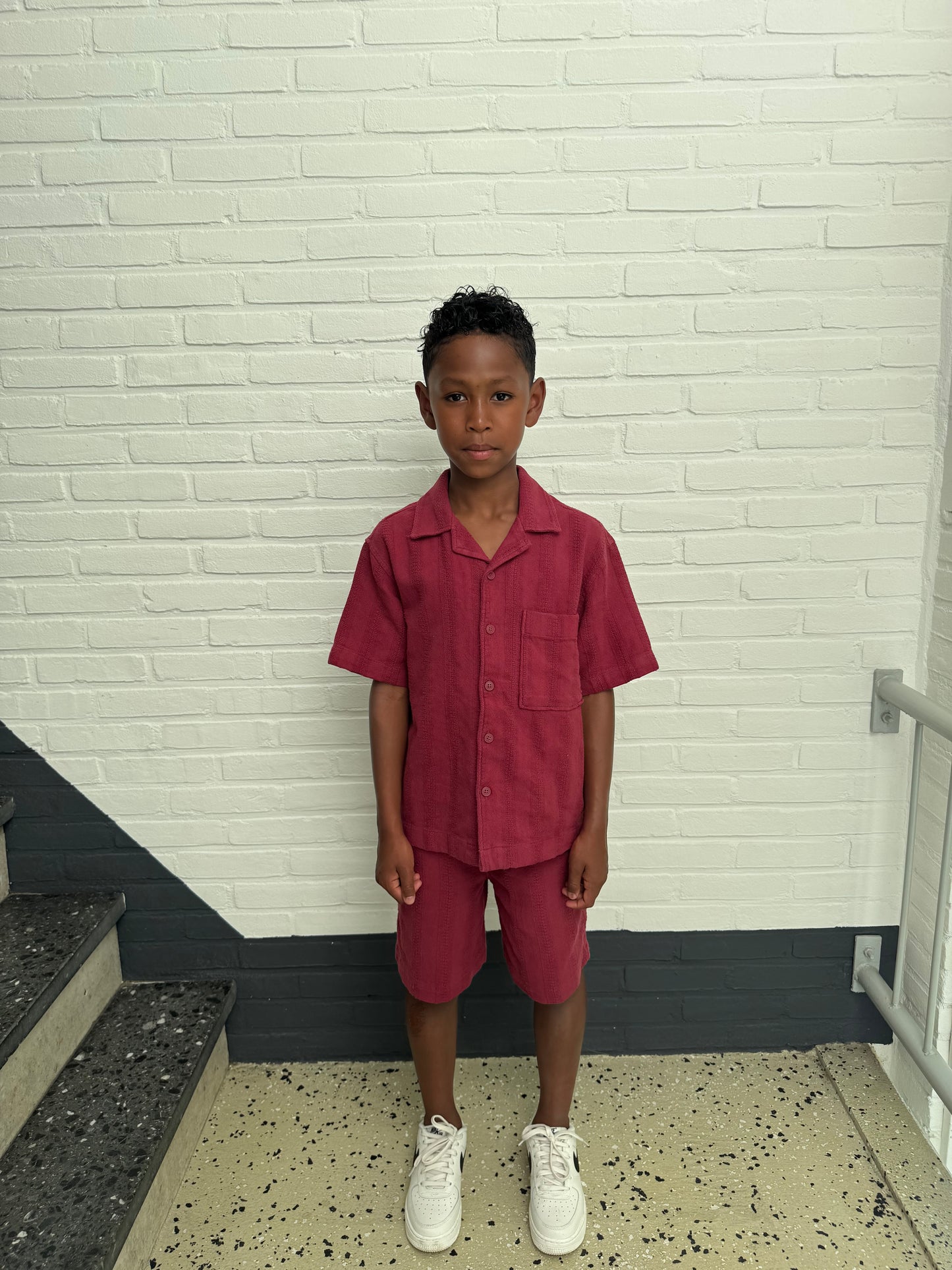 JADEN