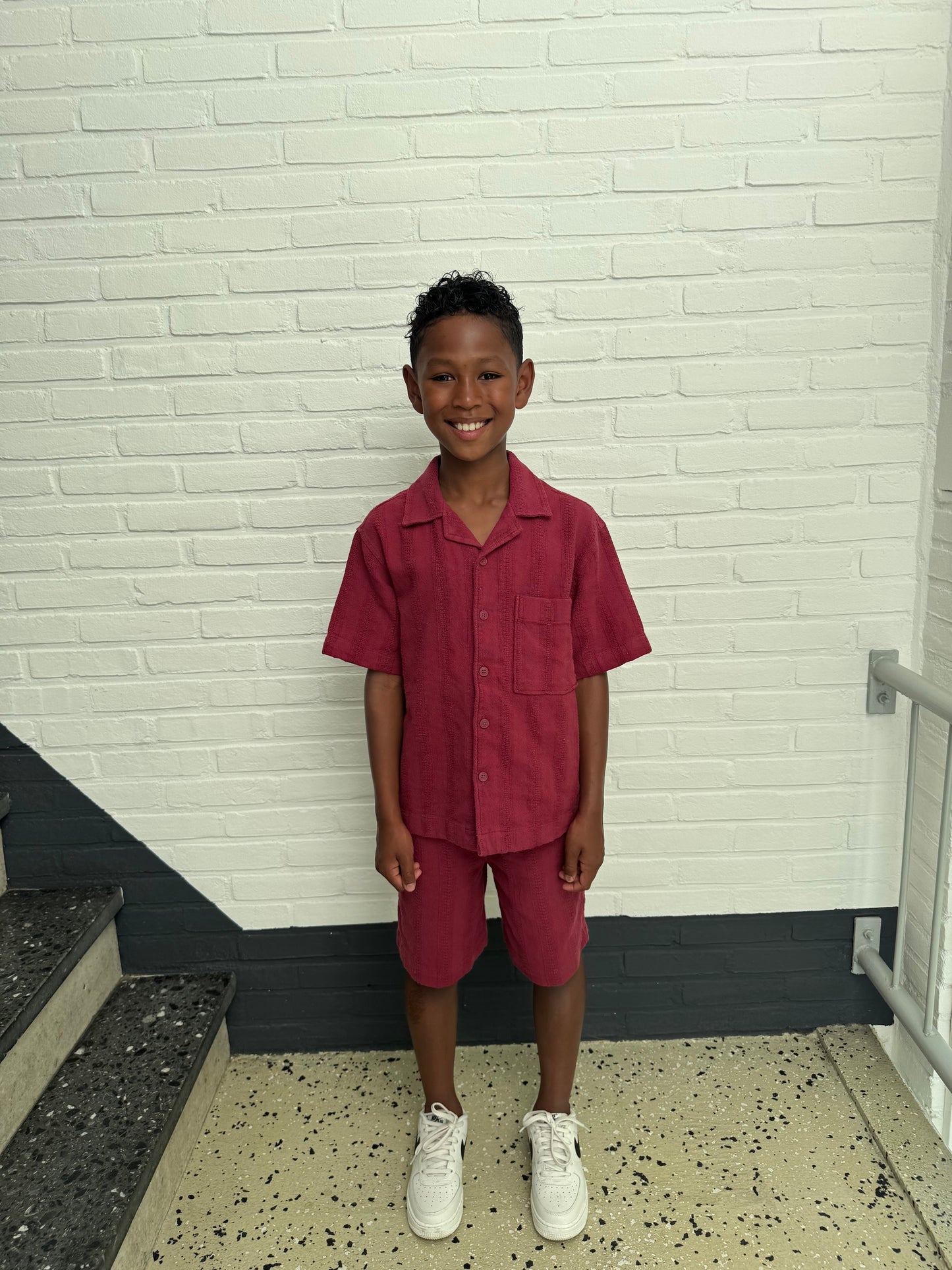 JADEN