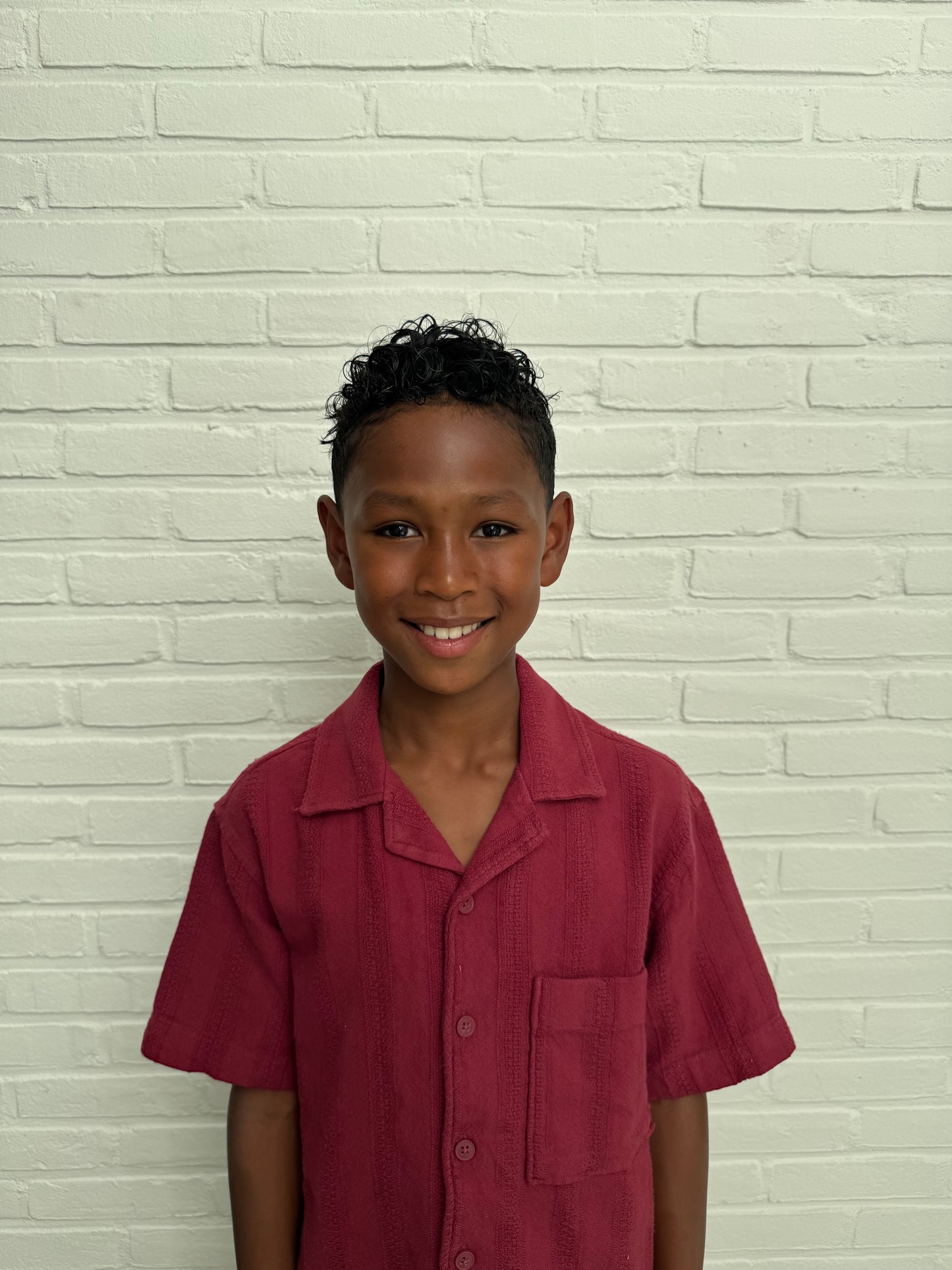 JADEN