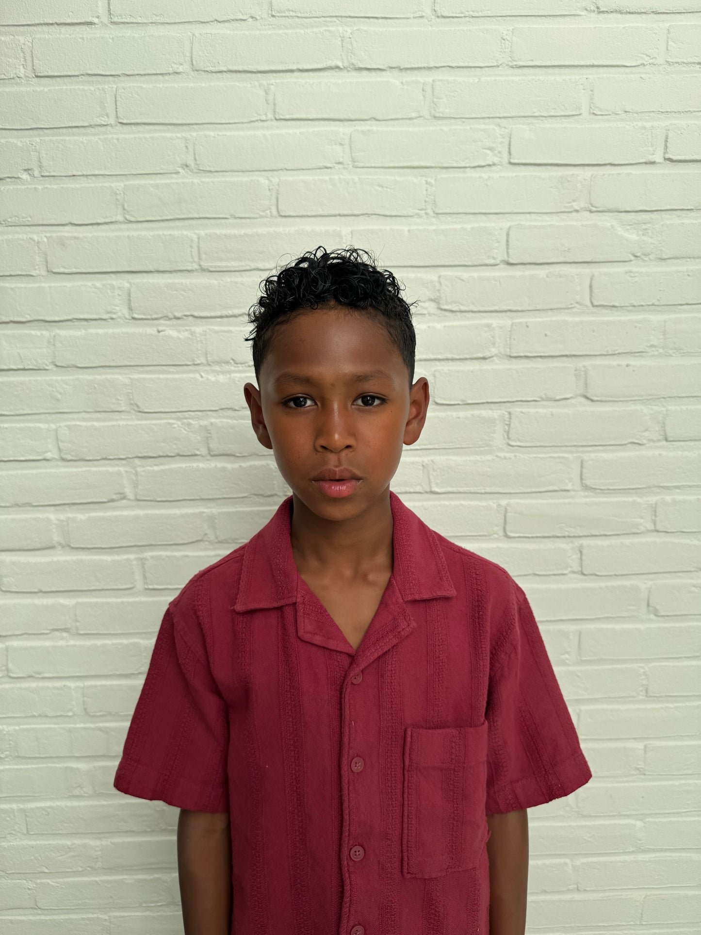 JADEN
