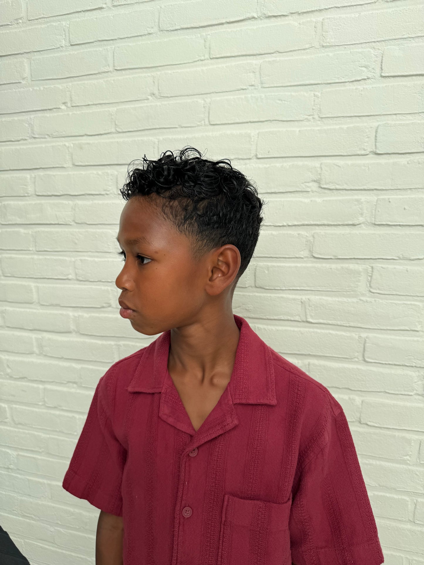 JADEN
