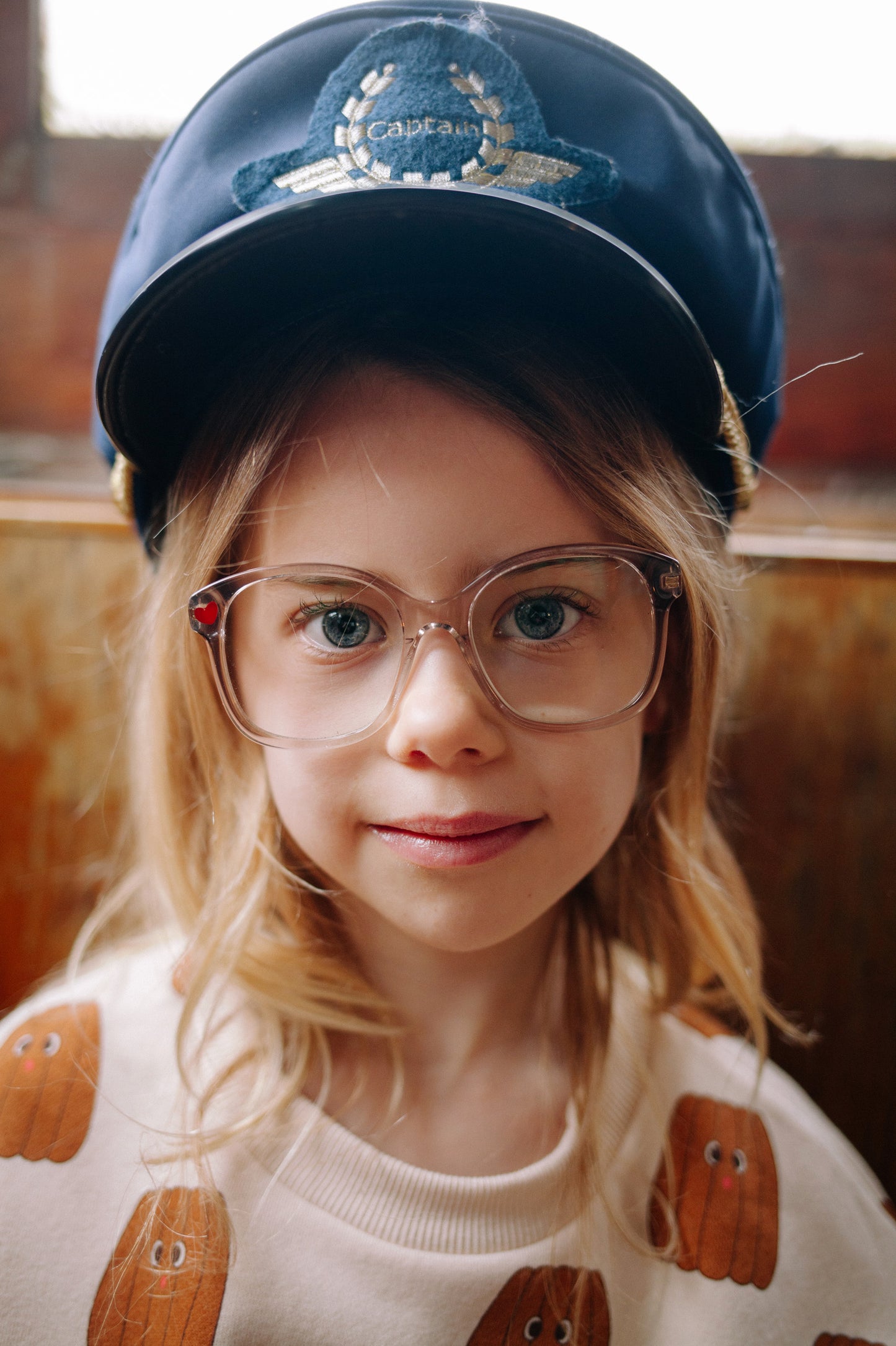 ELLEMIEKE