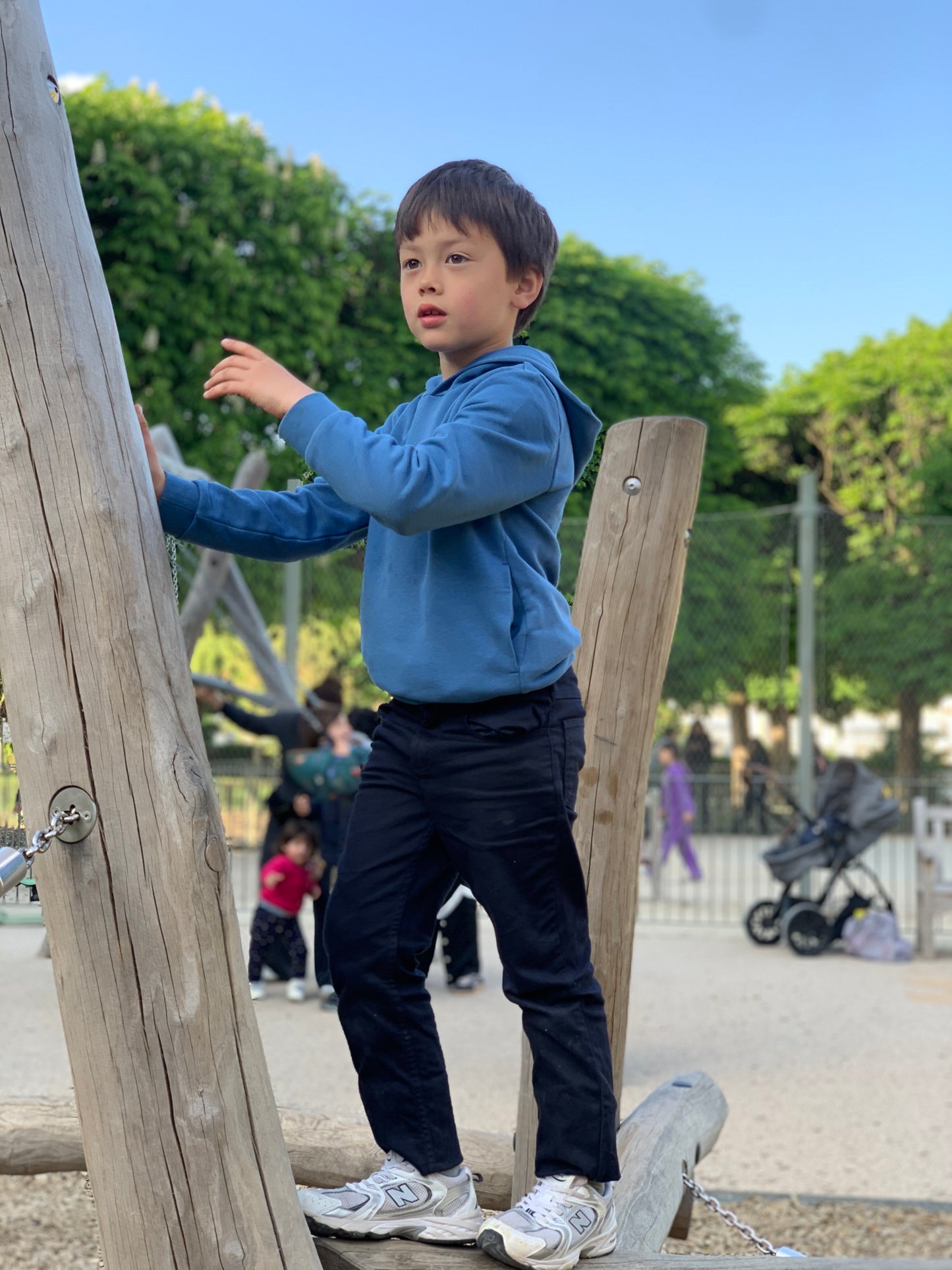 ADRIEN