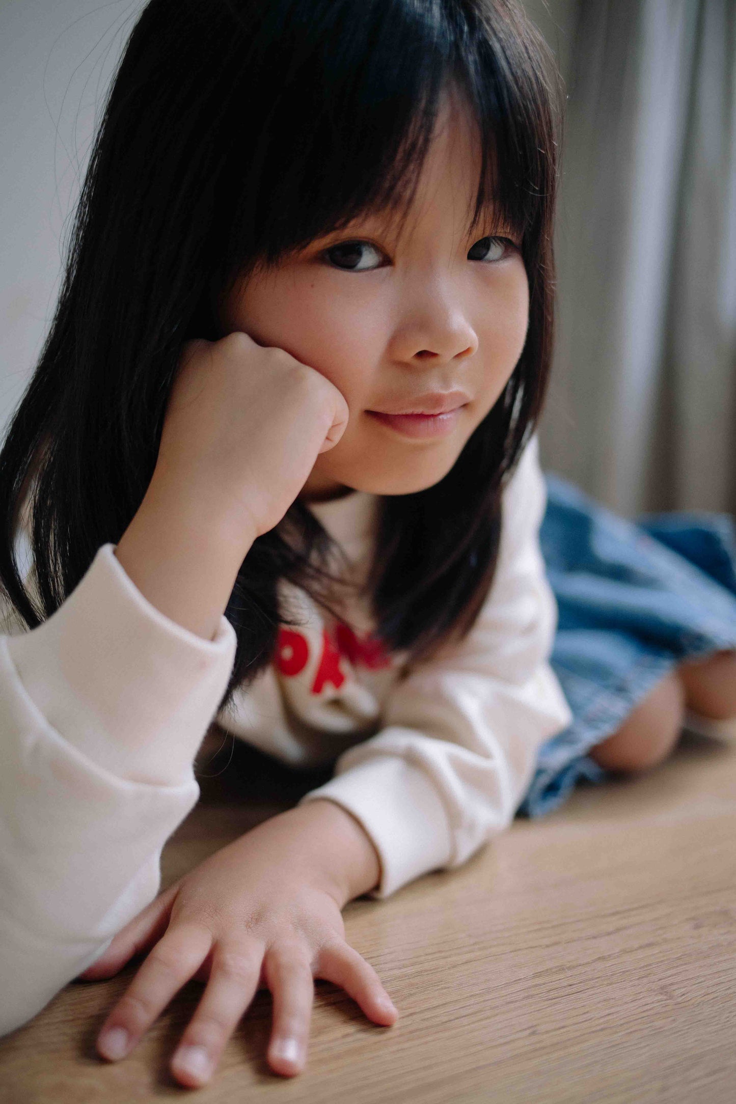 YUKI