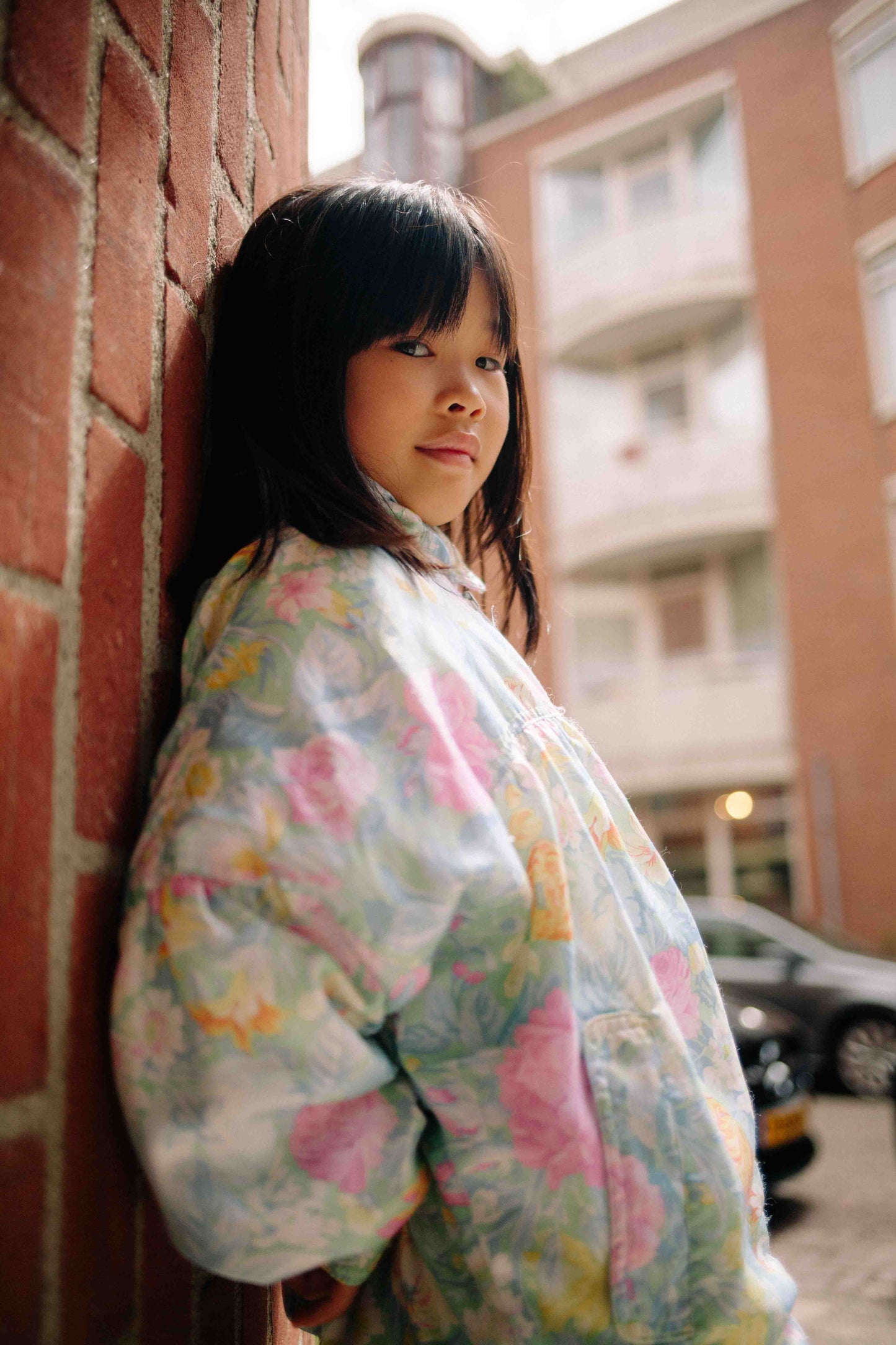 YUKI