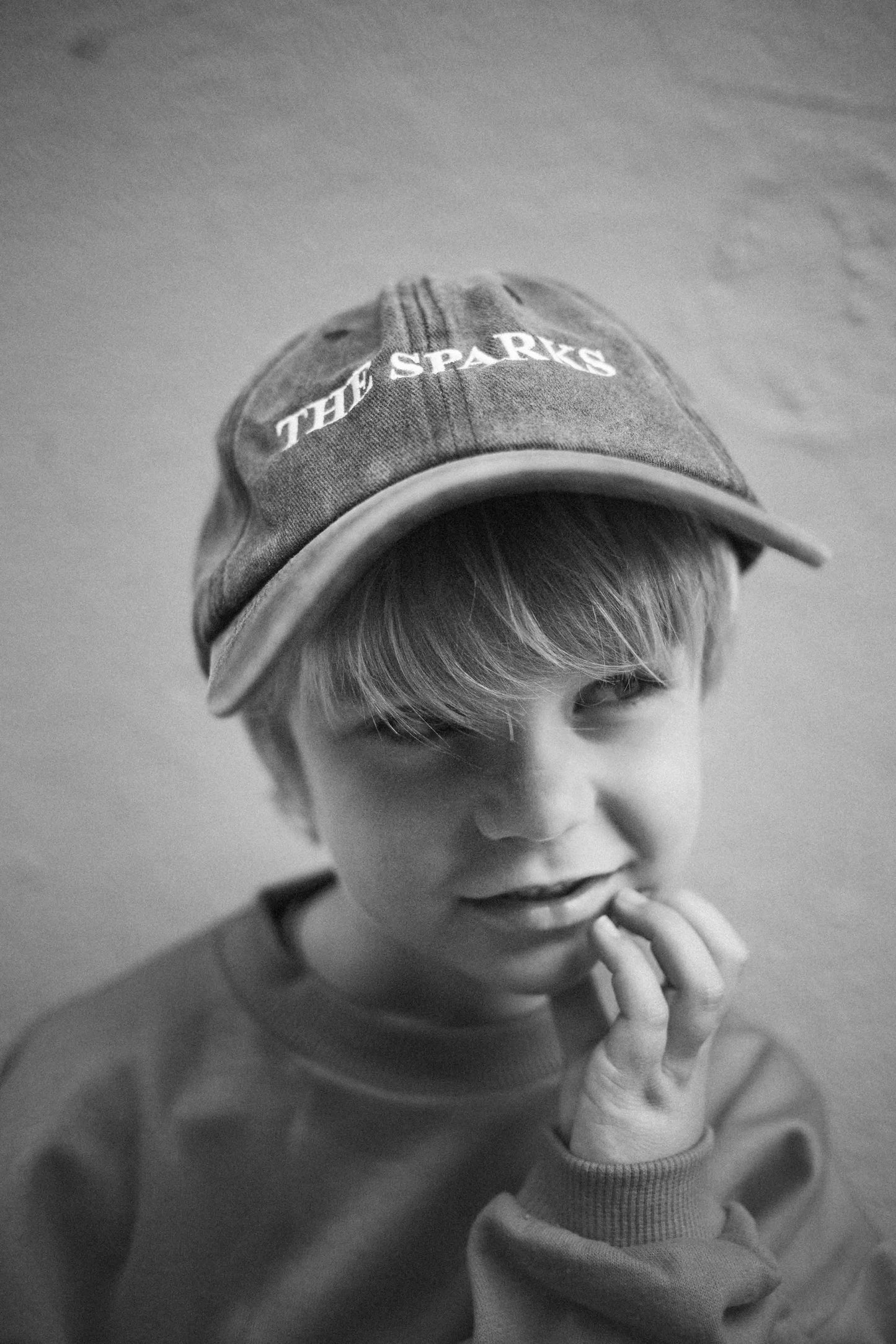 OLLIE