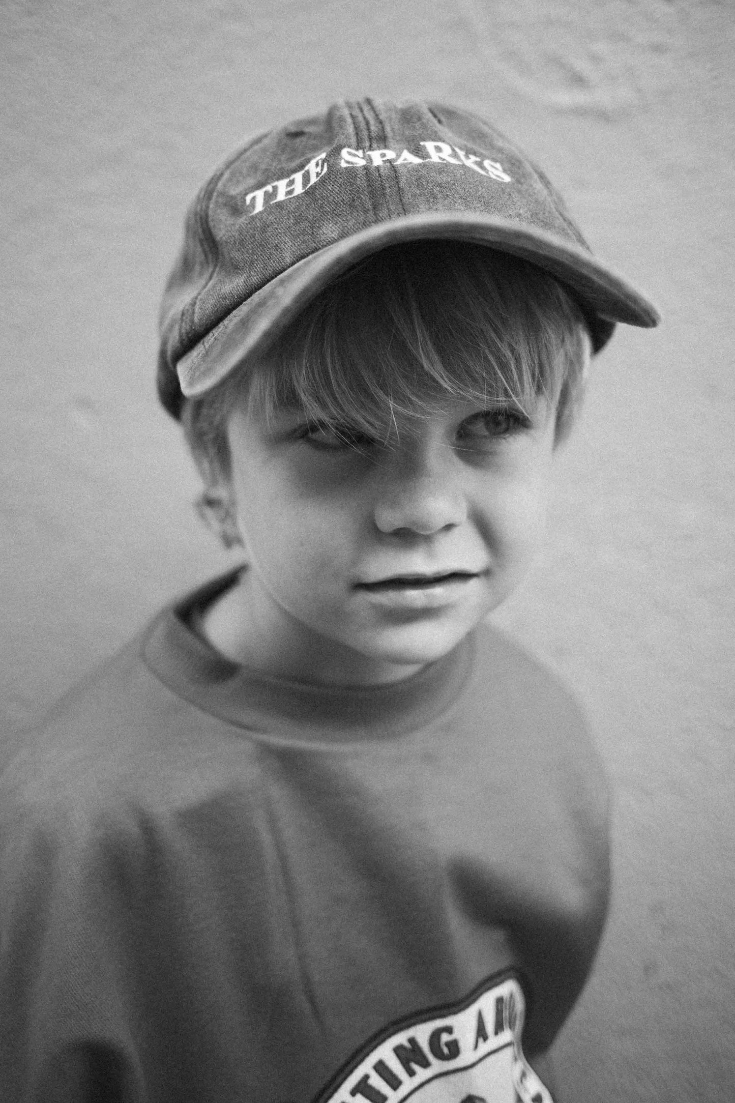 OLLIE