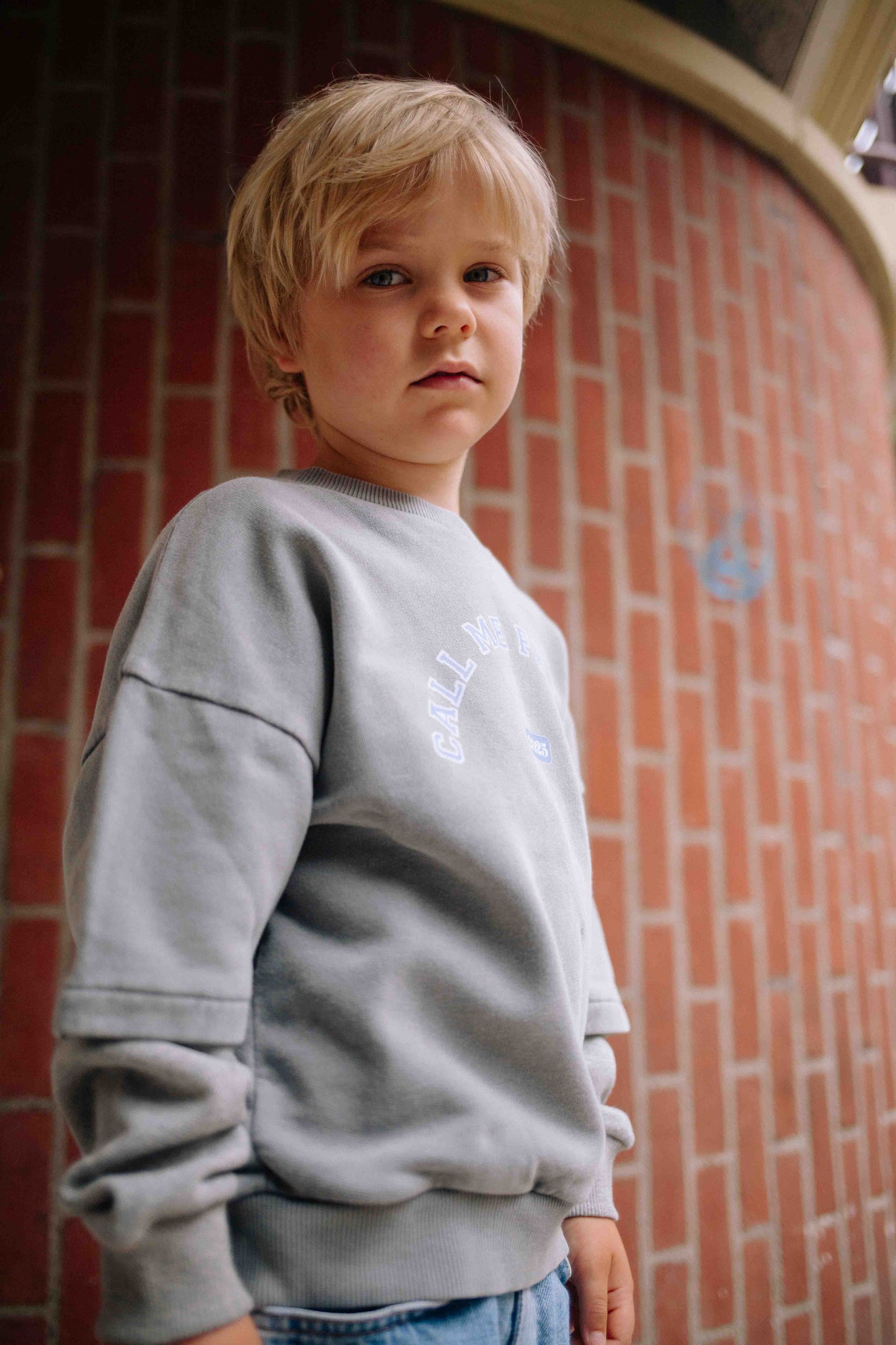 OLLIE