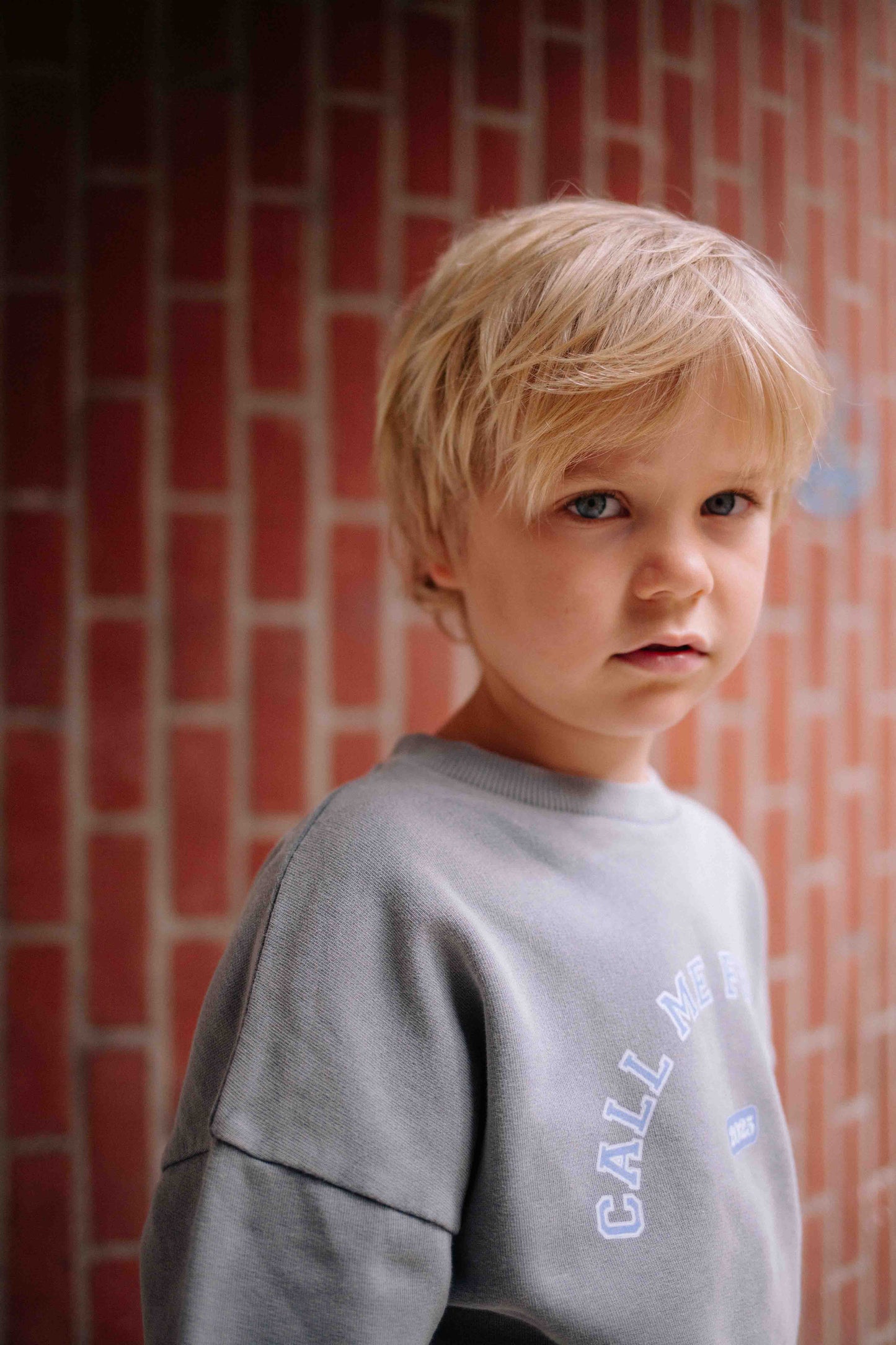 OLLIE