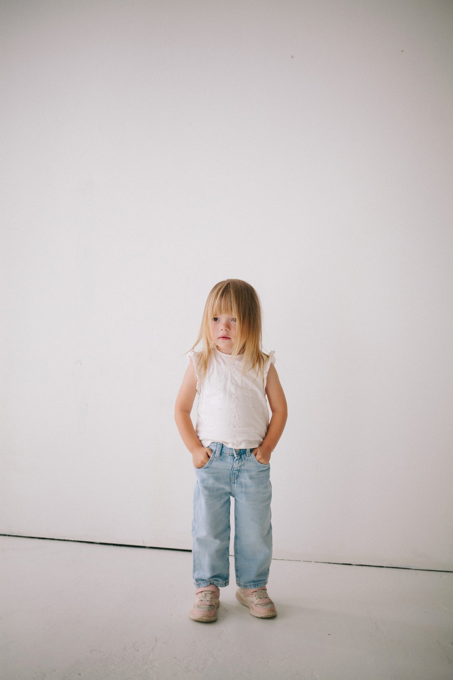 LOU
