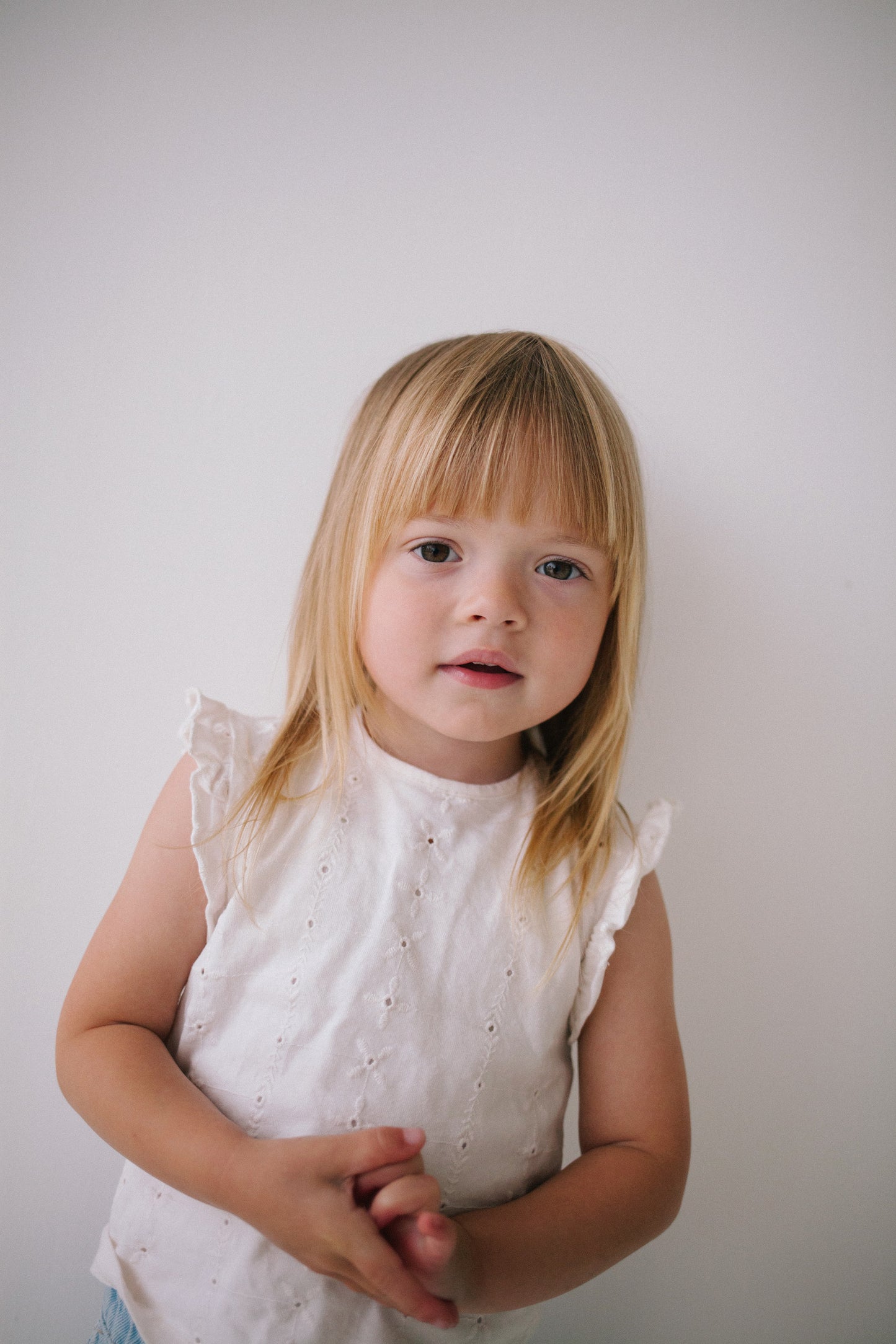 LOU