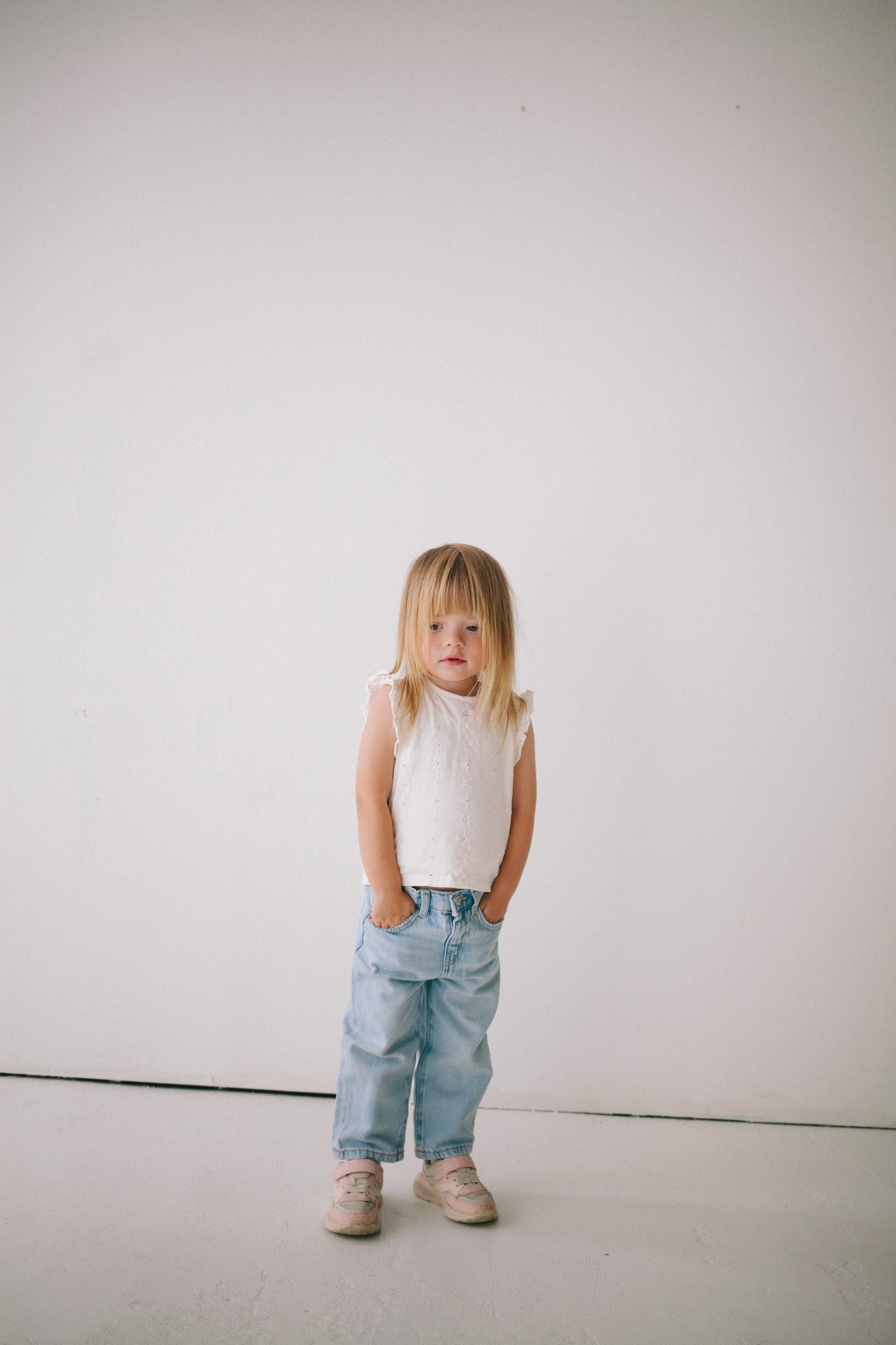 LOU