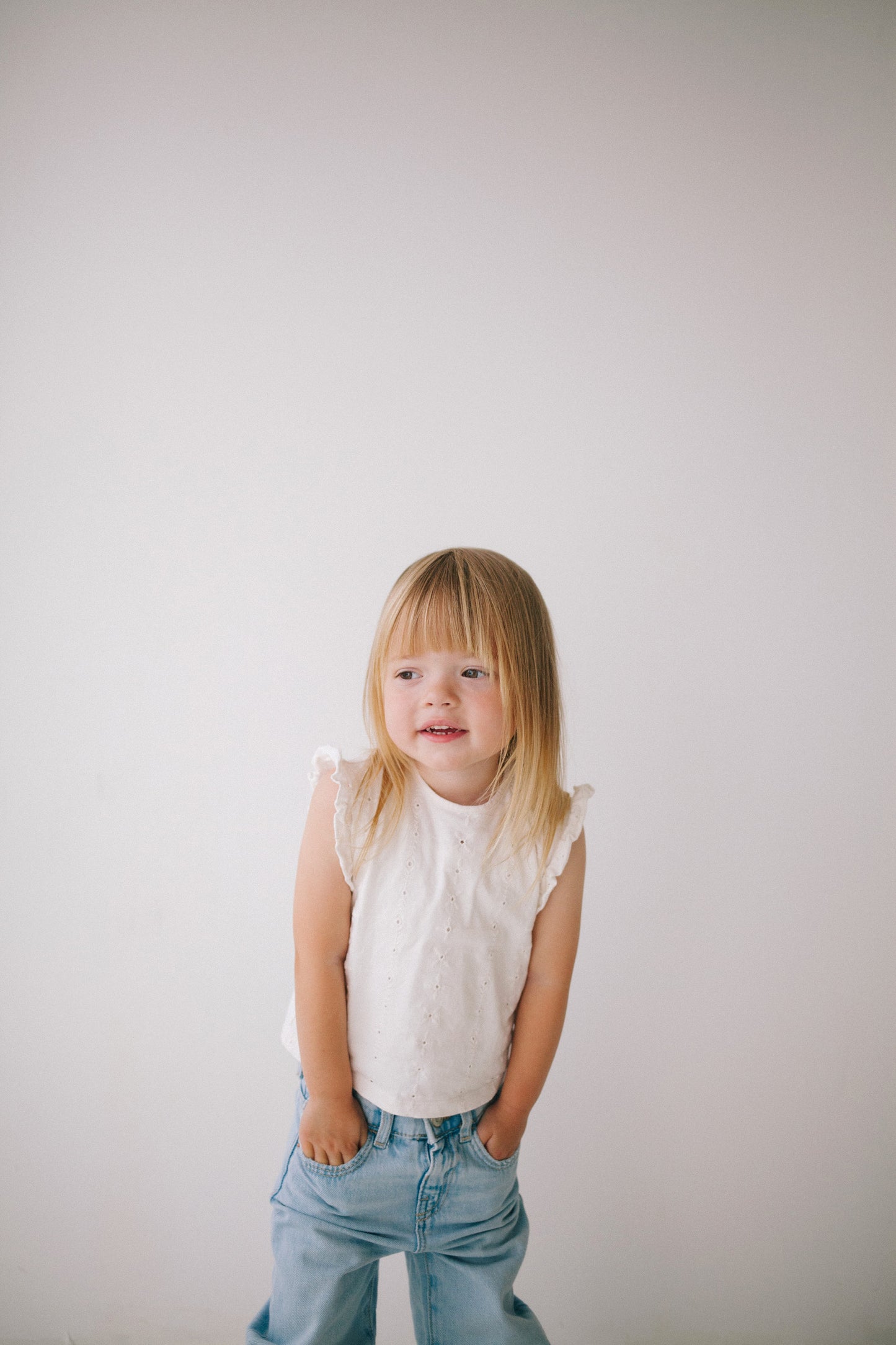 LOU