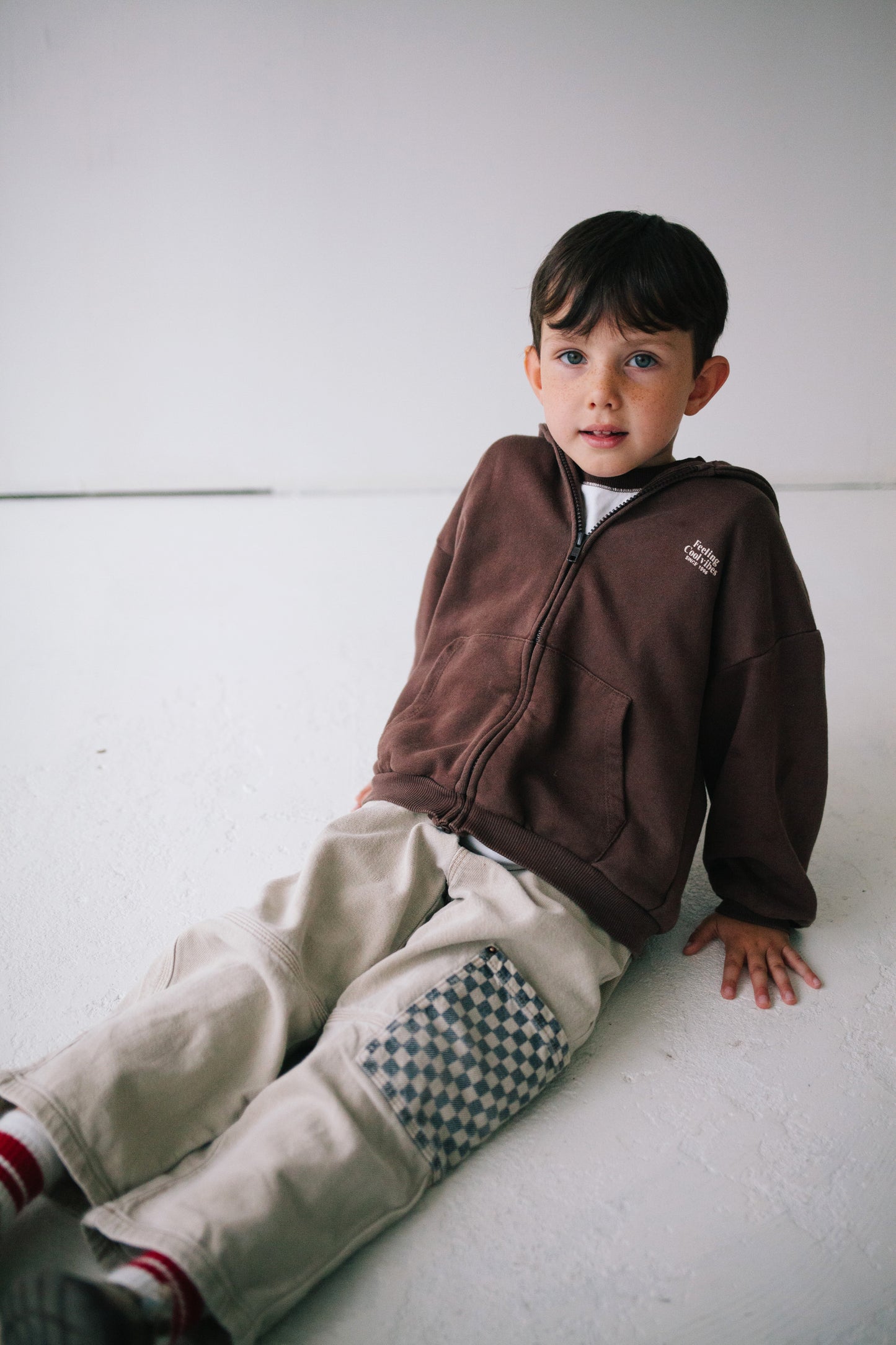 LOUIS