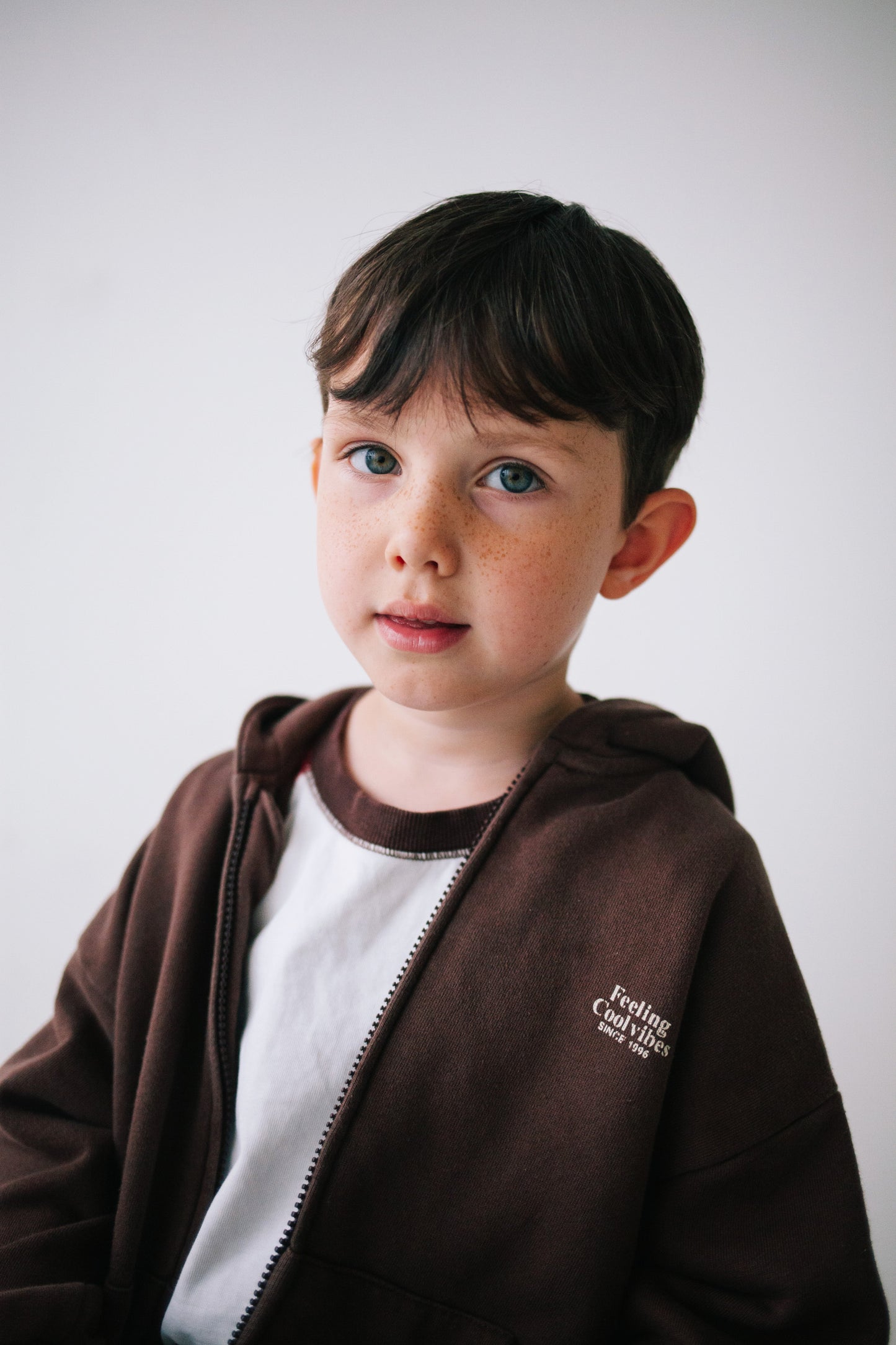 LOUIS