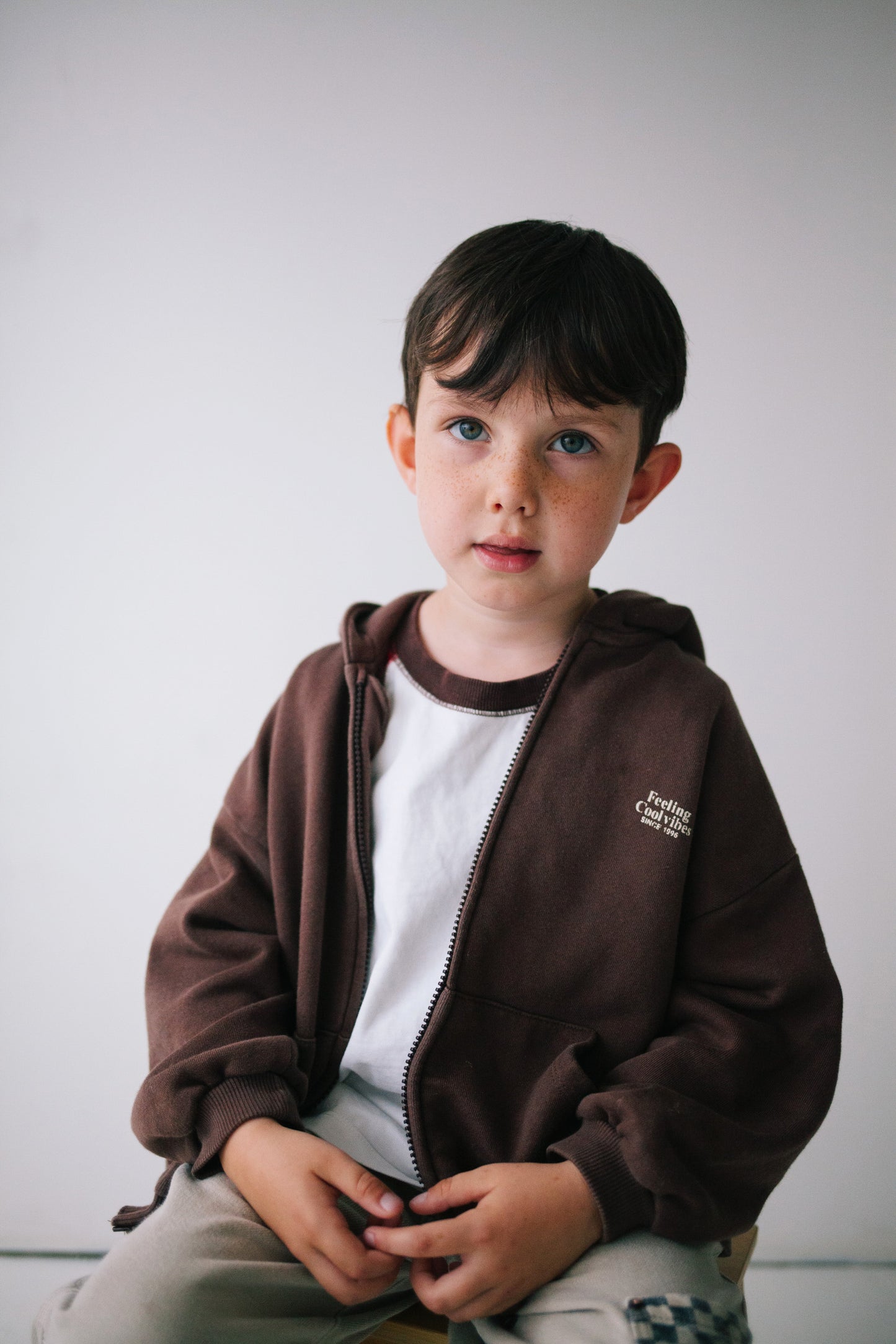 LOUIS