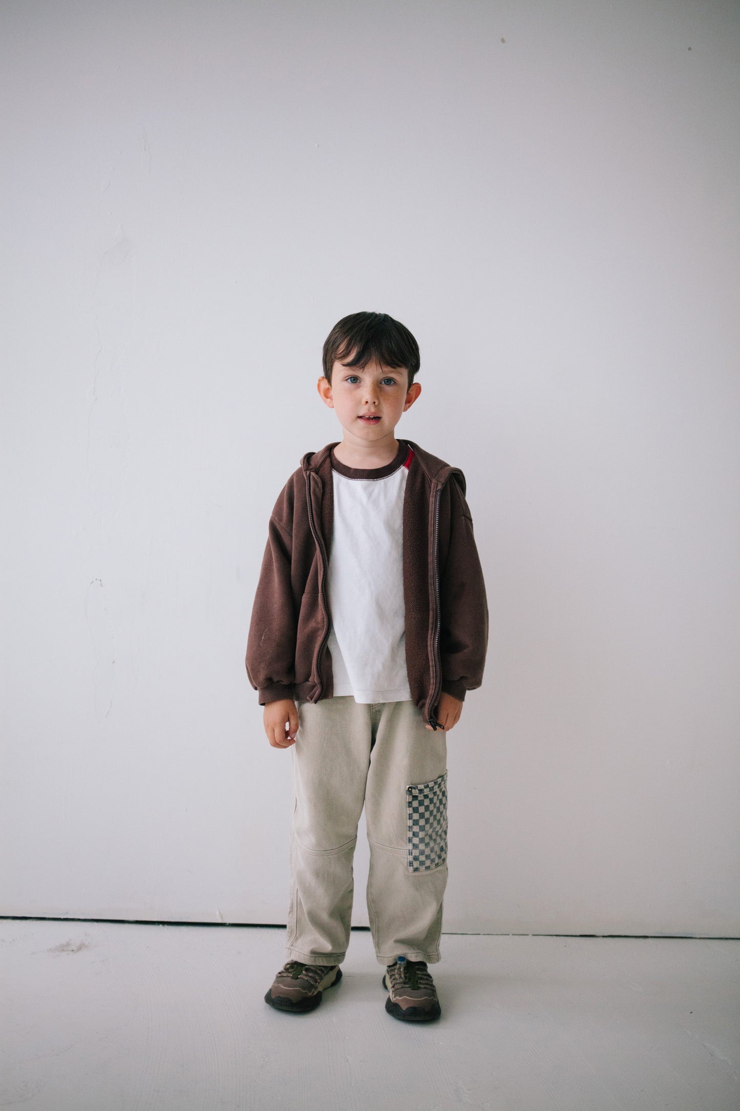 LOUIS