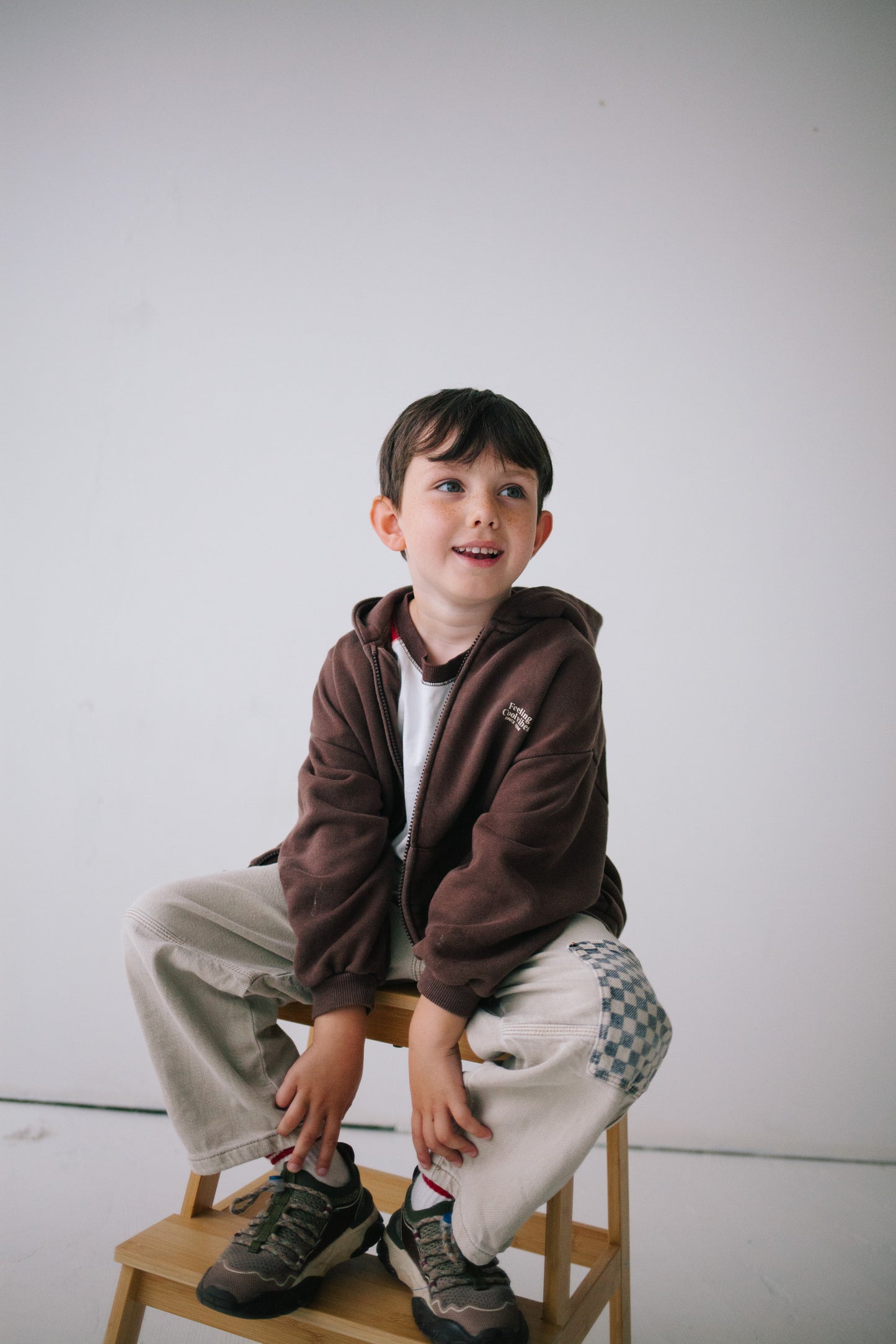 LOUIS