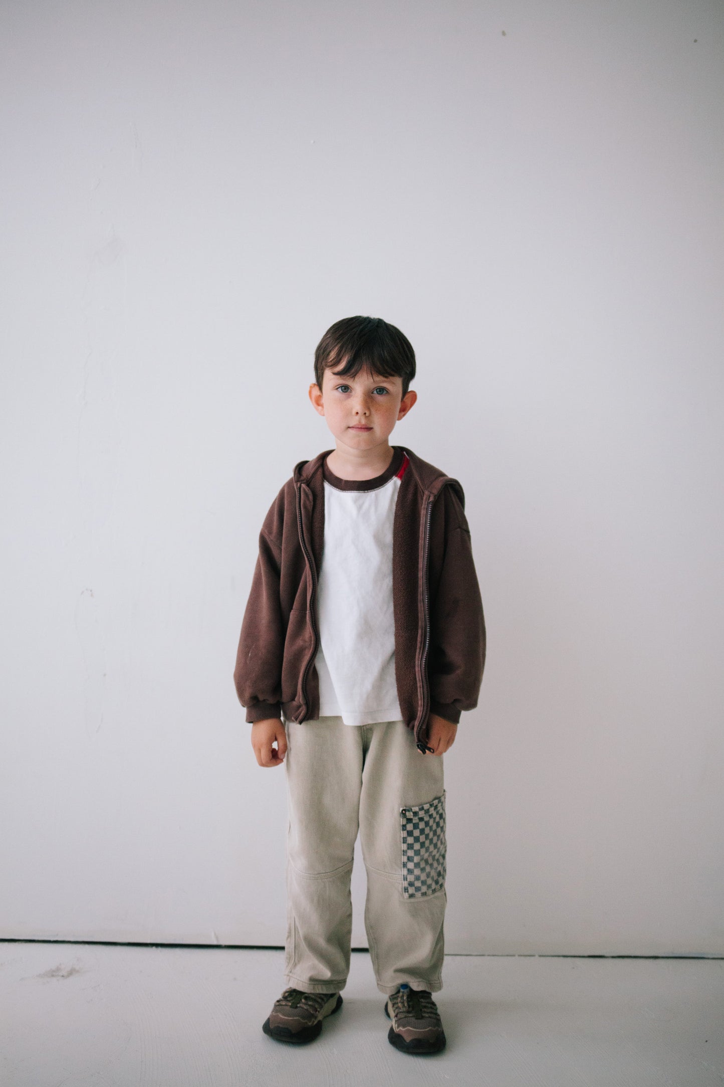 LOUIS