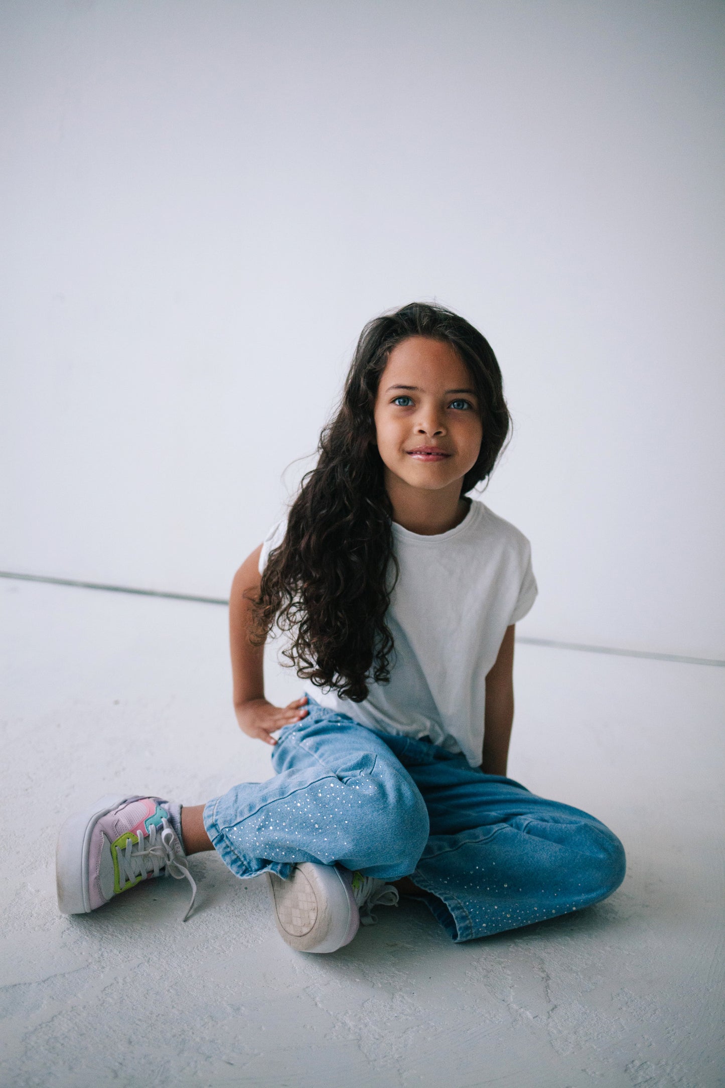 MALU