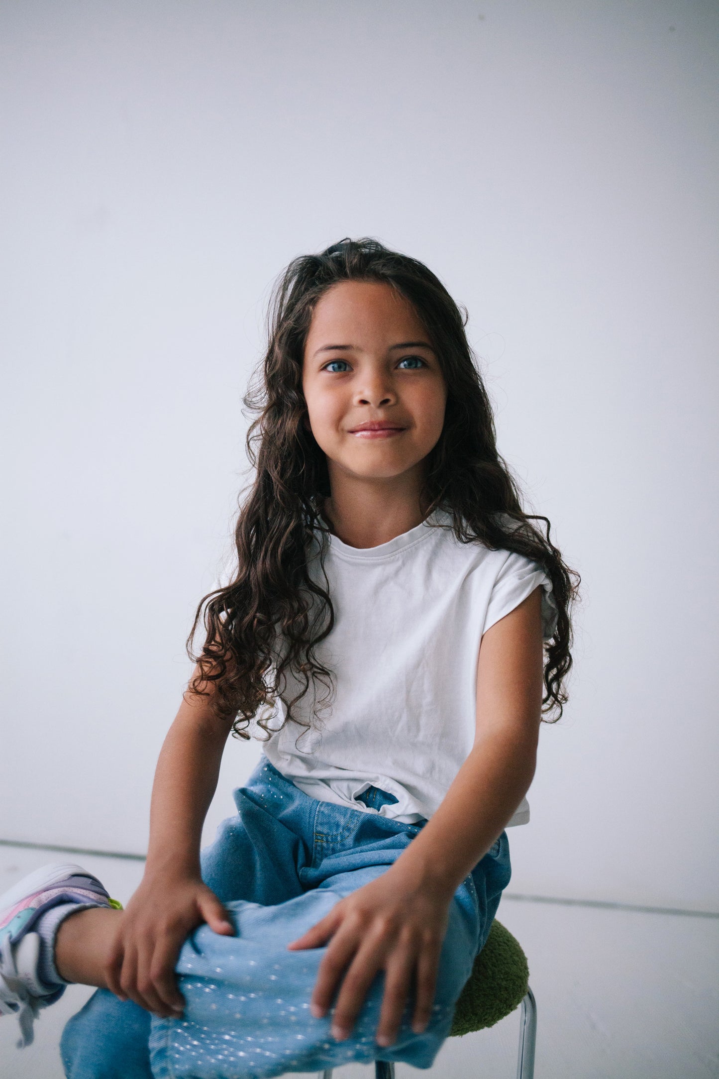 MALU