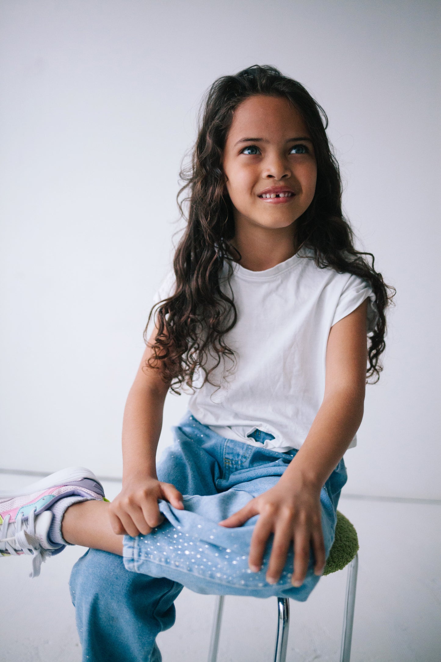 MALU