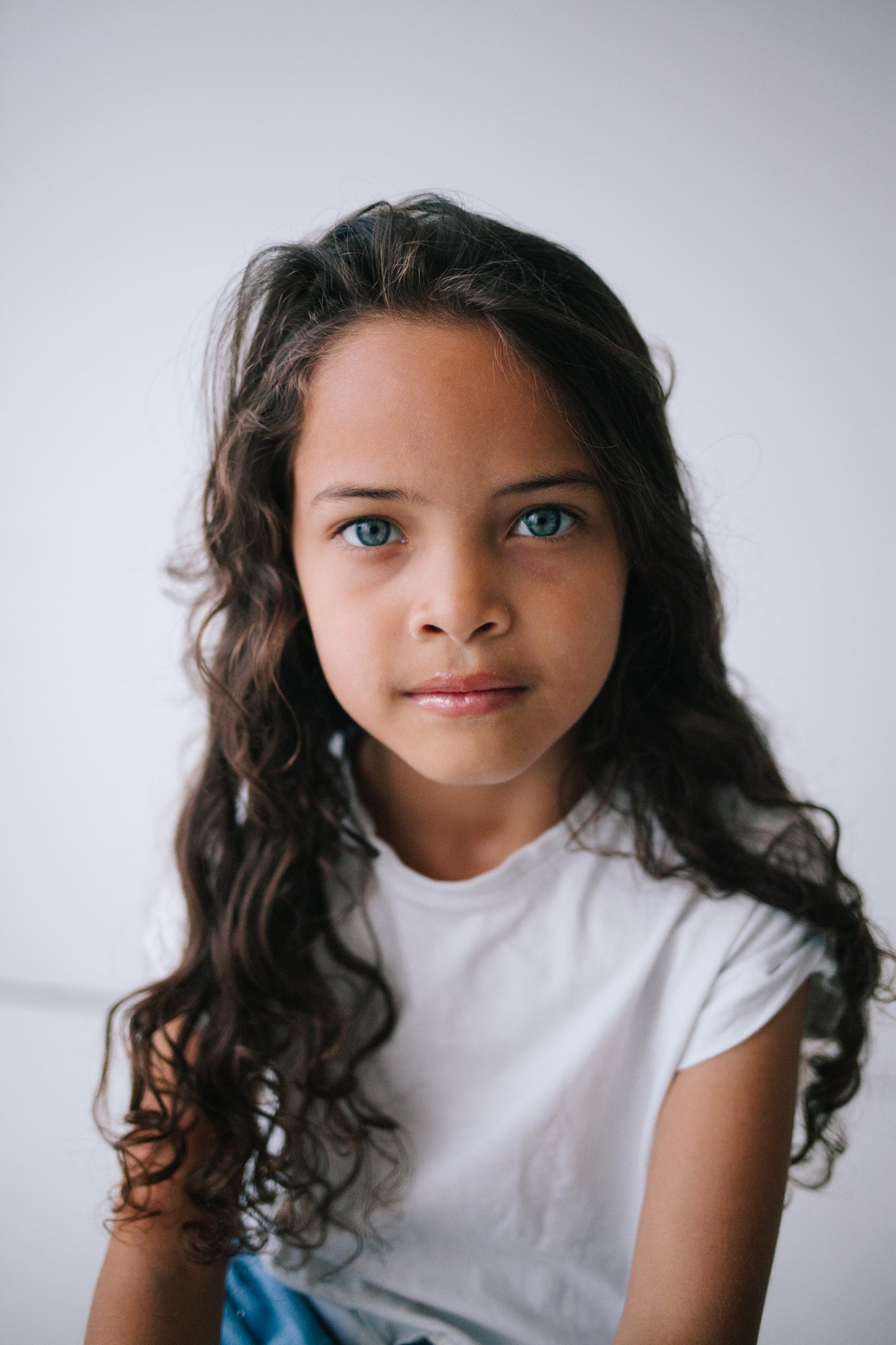 MALU
