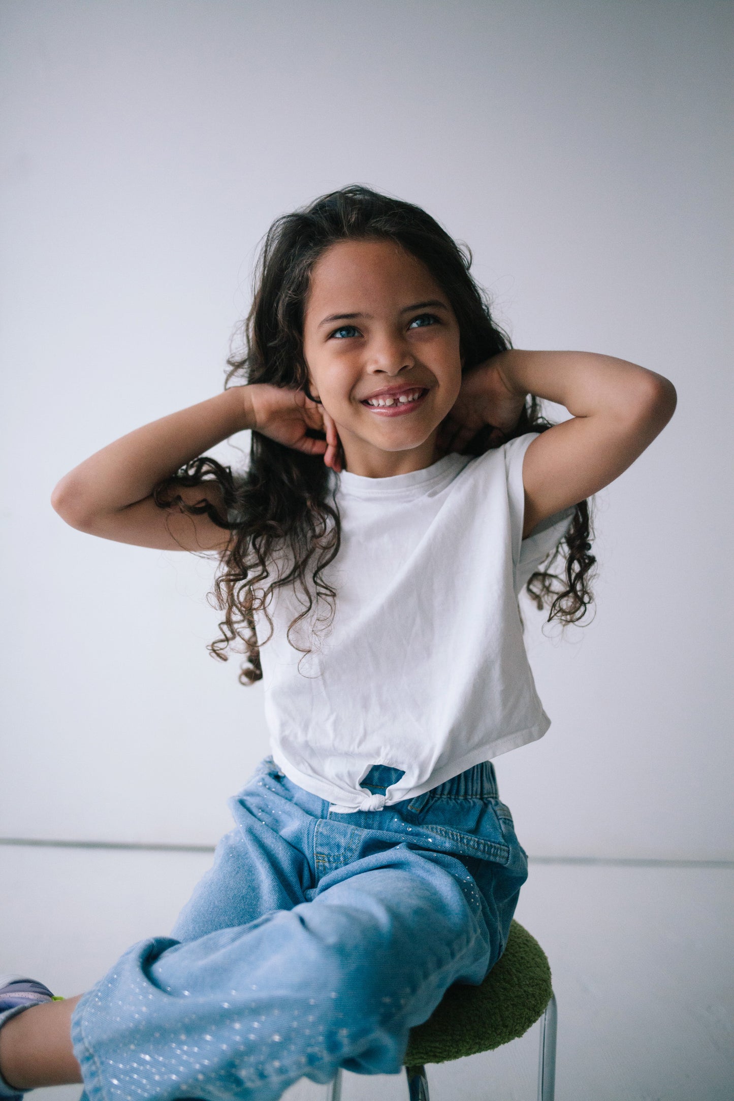 MALU