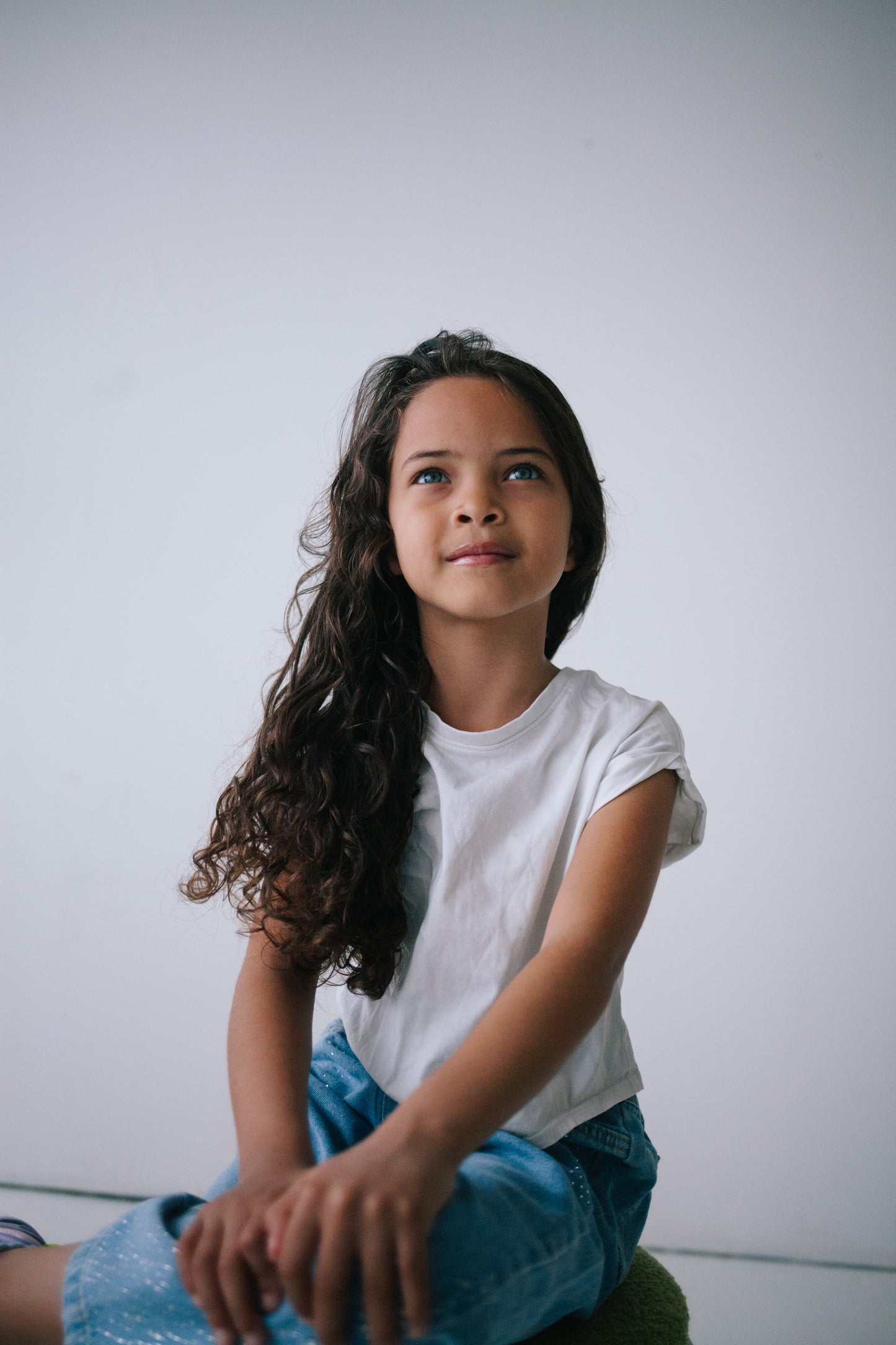 MALU