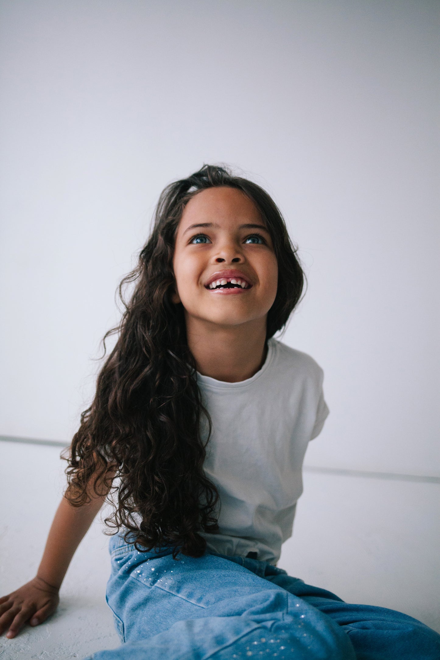 MALU