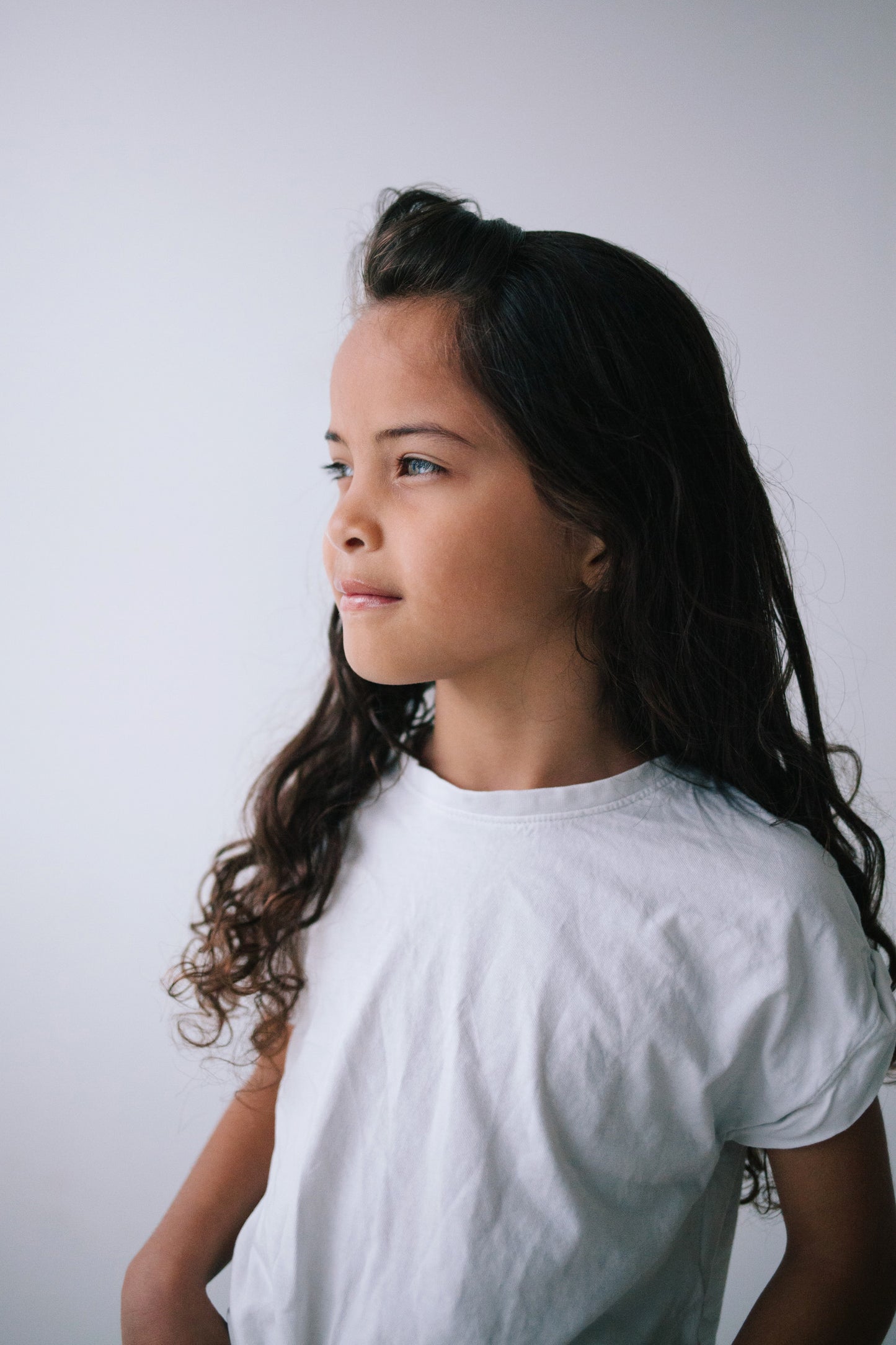 MALU