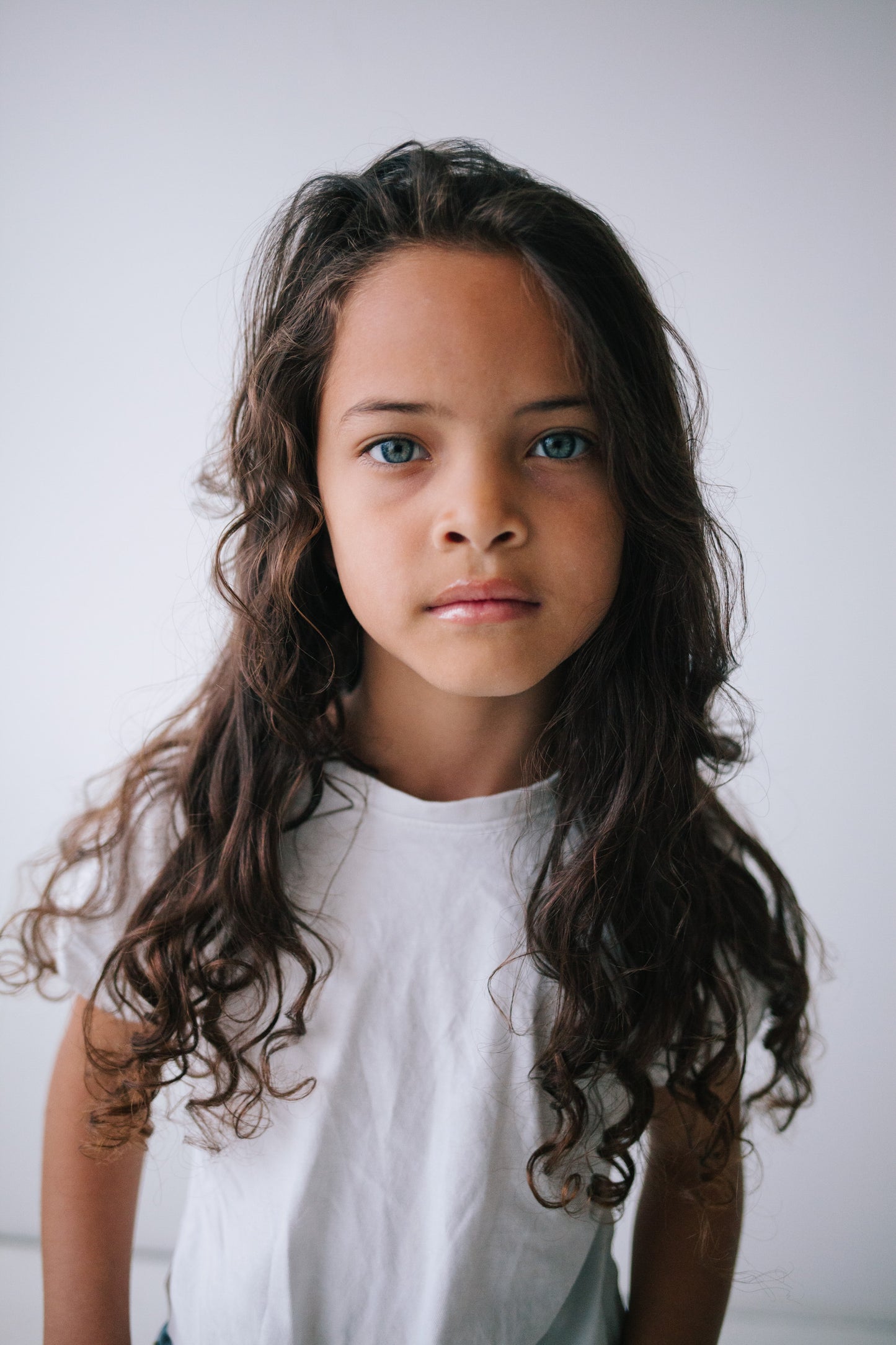 MALU