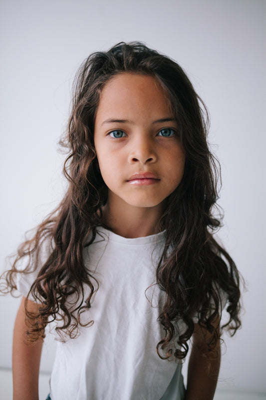 MALU