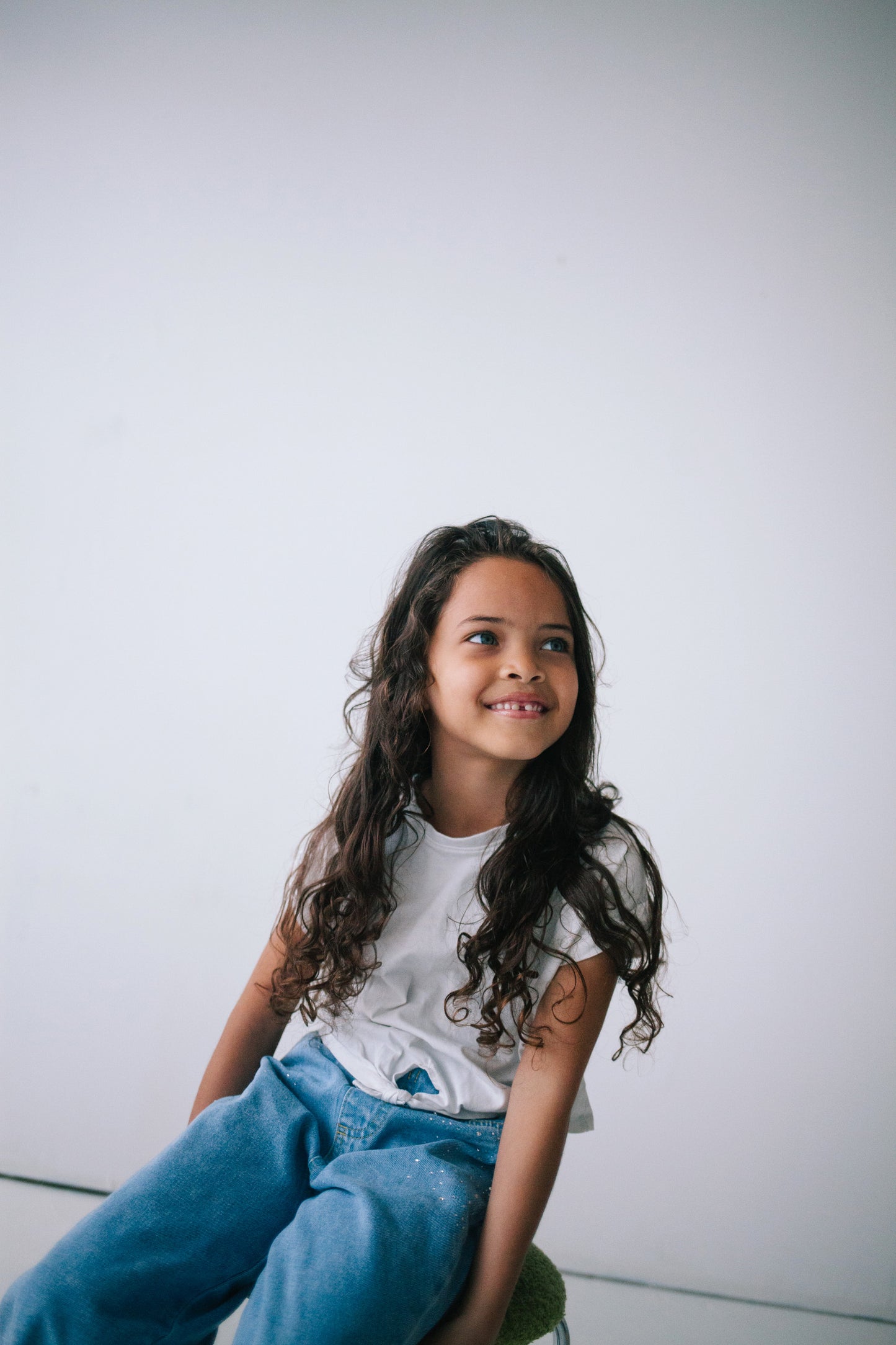 MALU