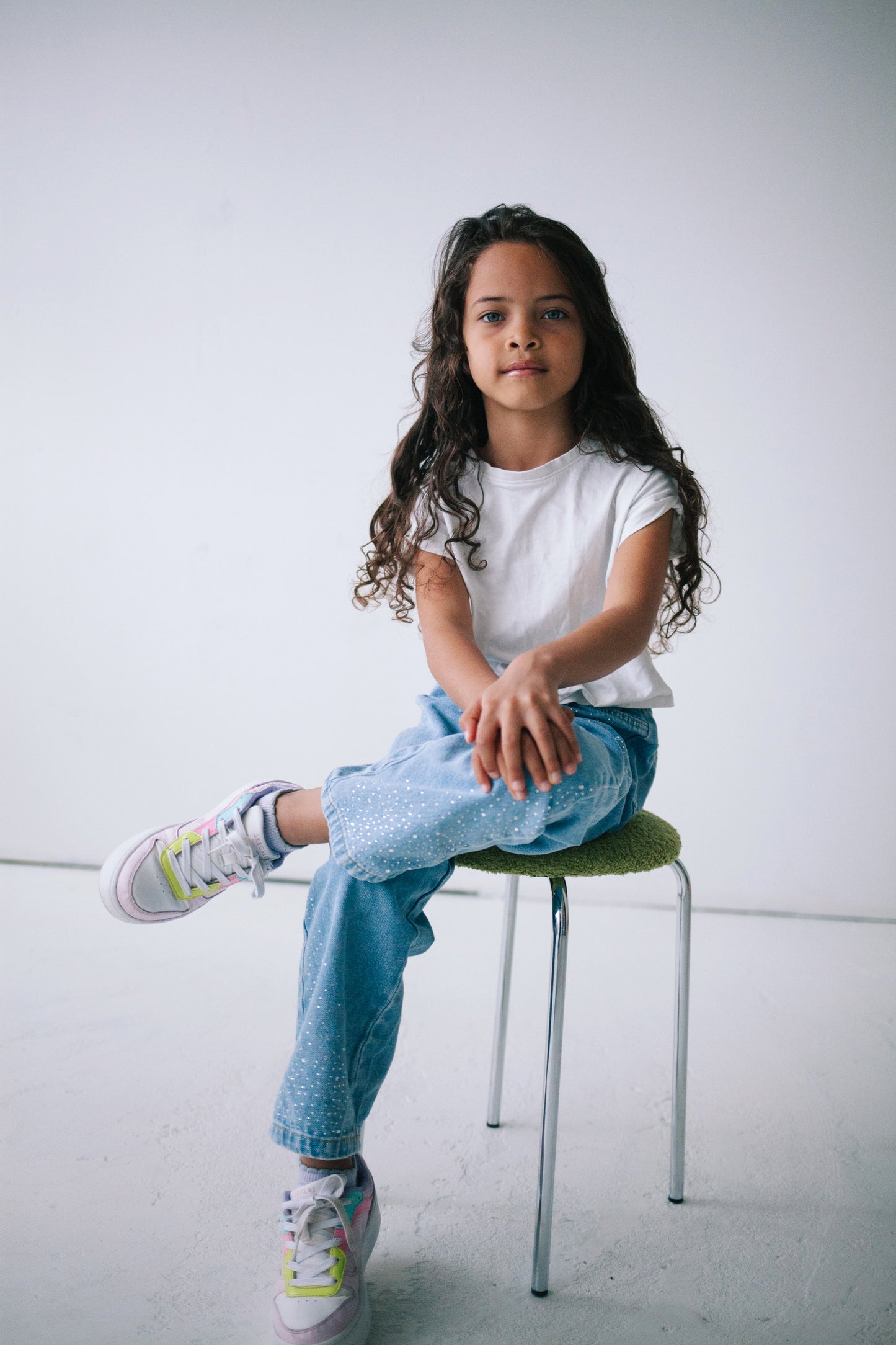 MALU