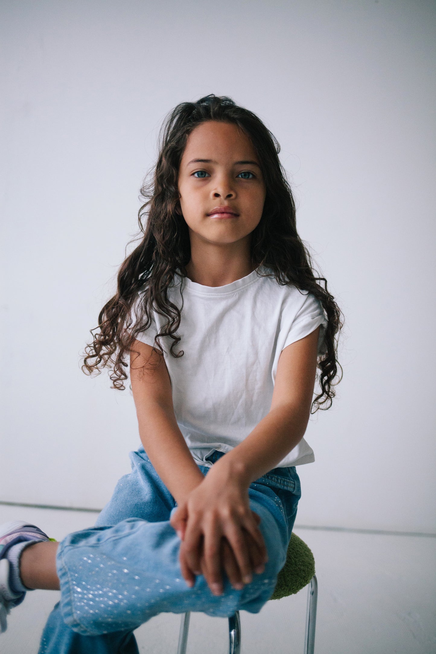 MALU