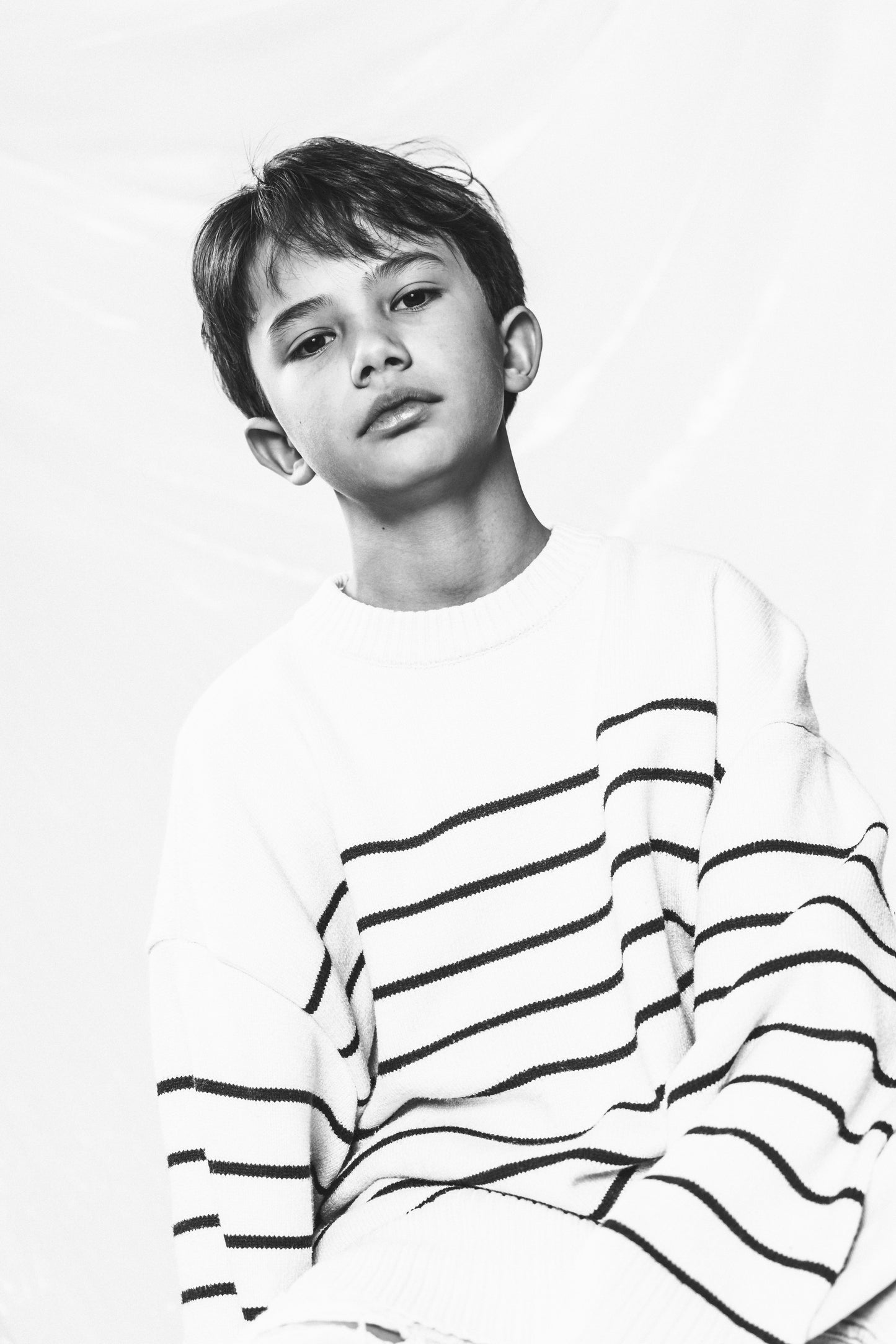 NOAH