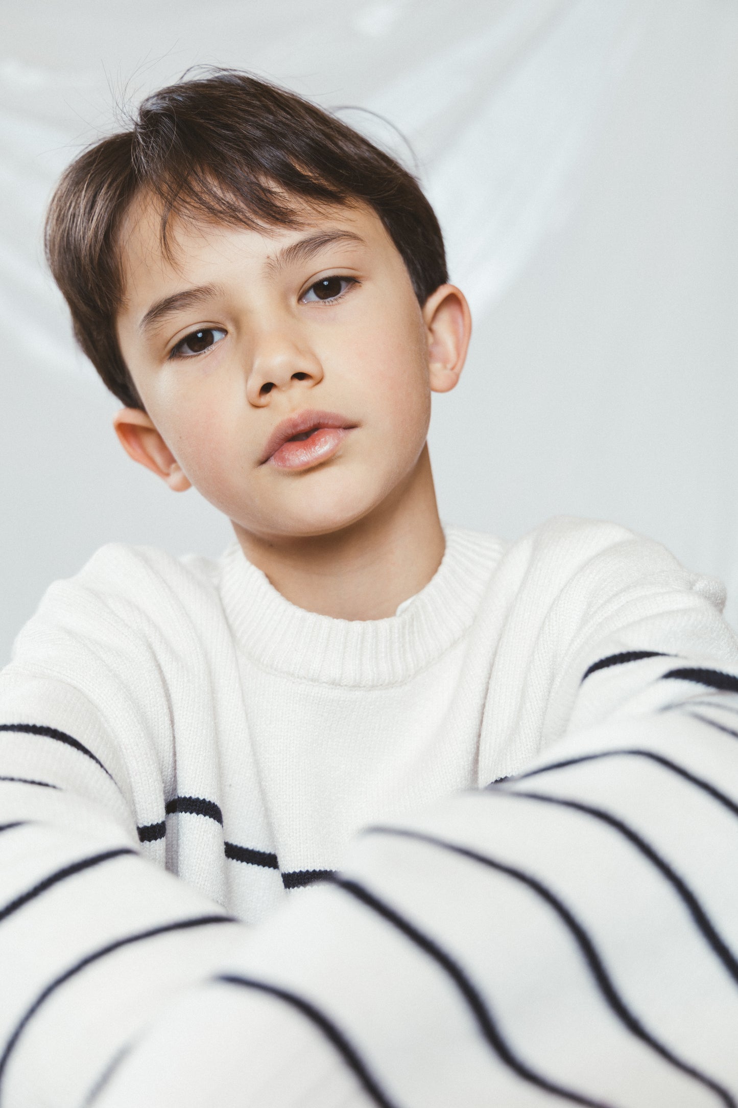 NOAH