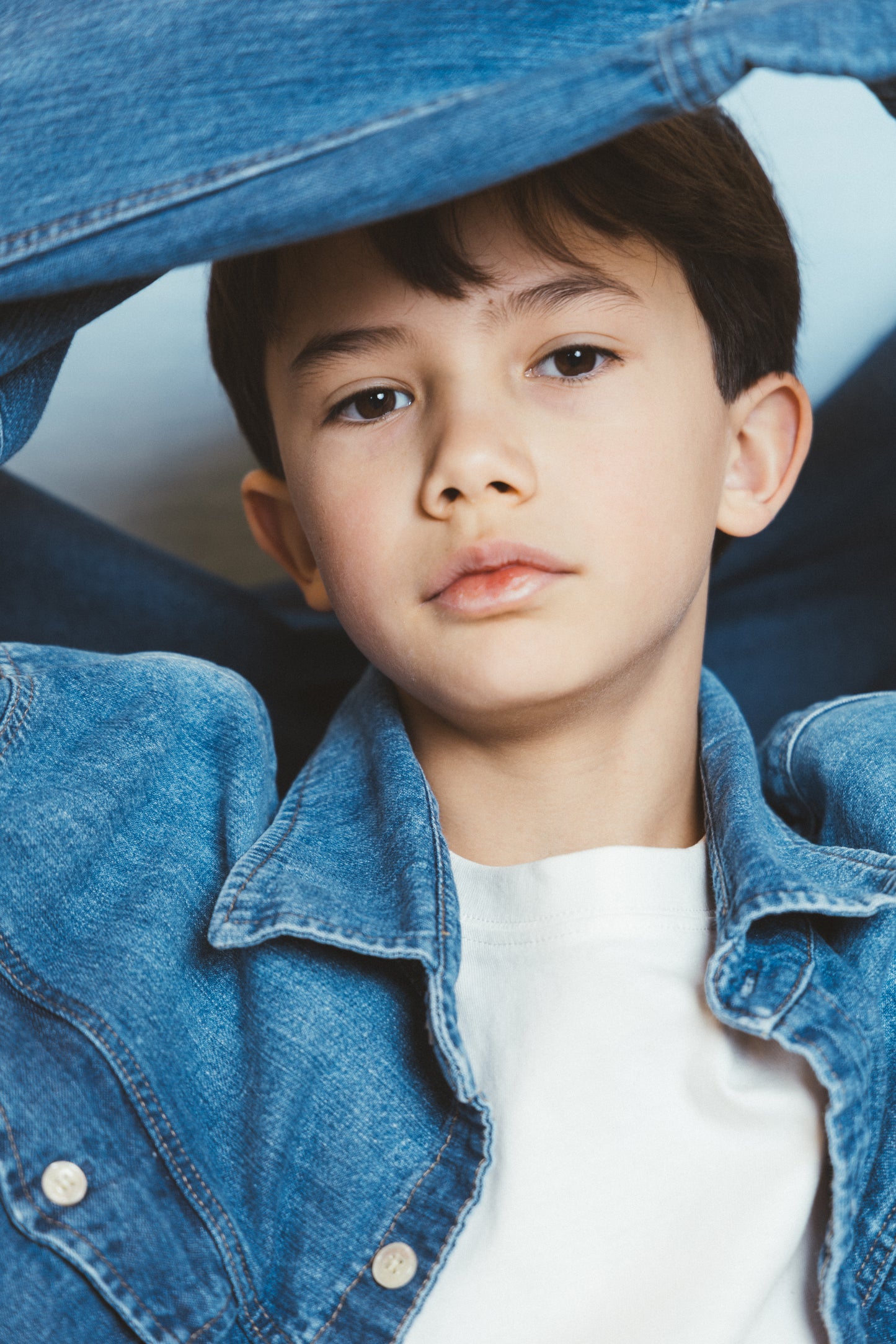 NOAH