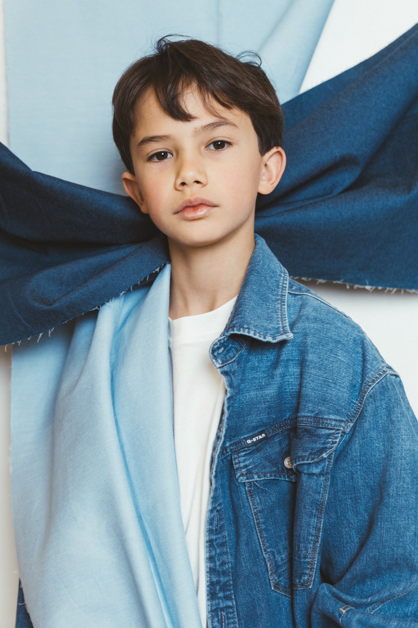 NOAH