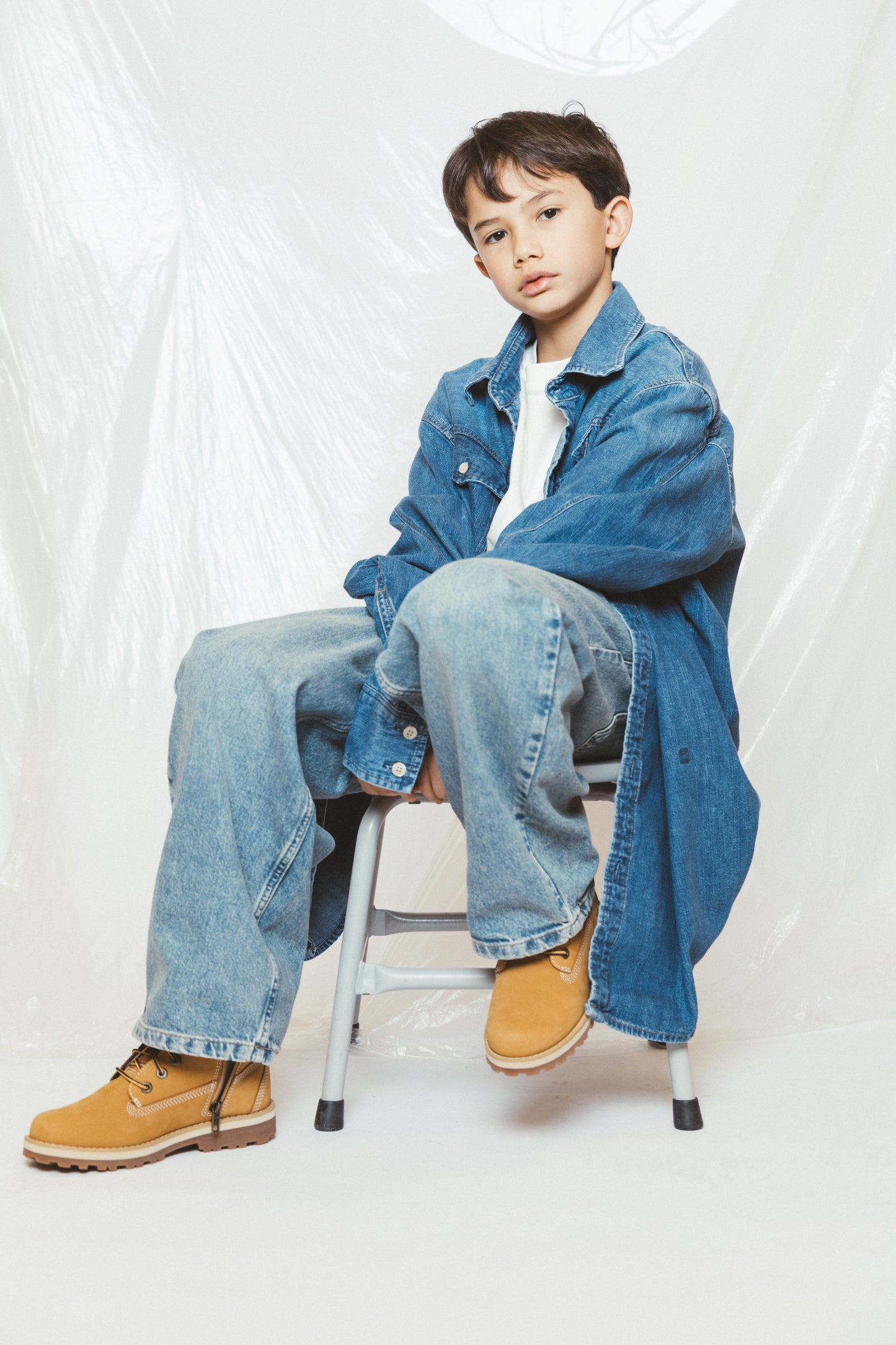 NOAH