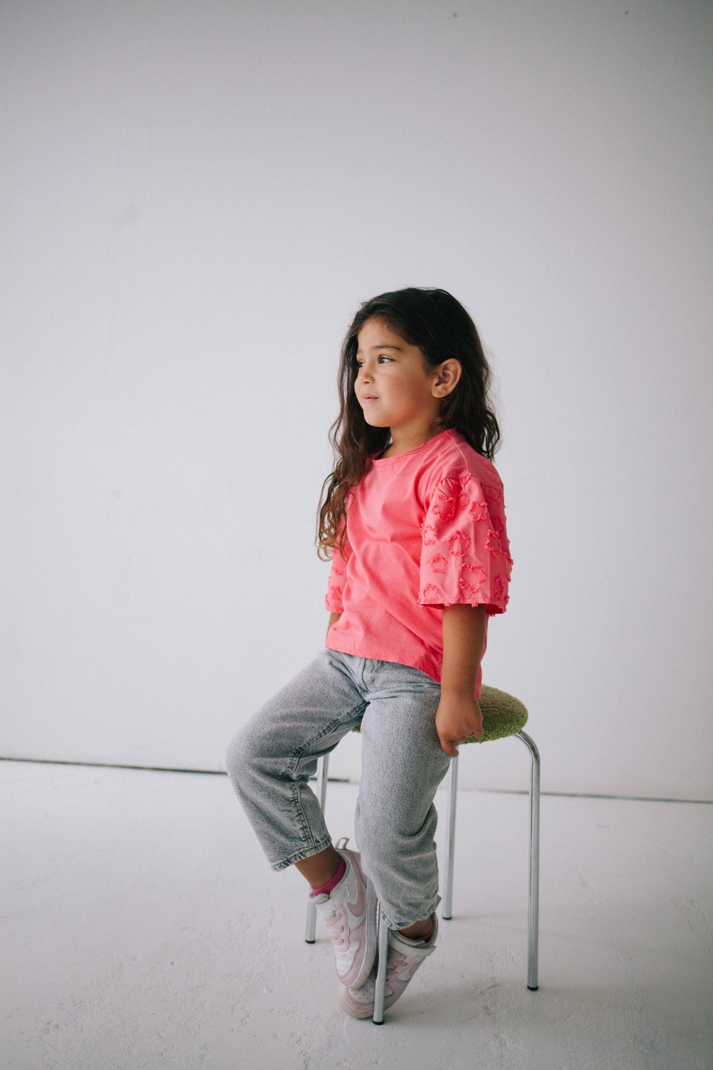 NOURA