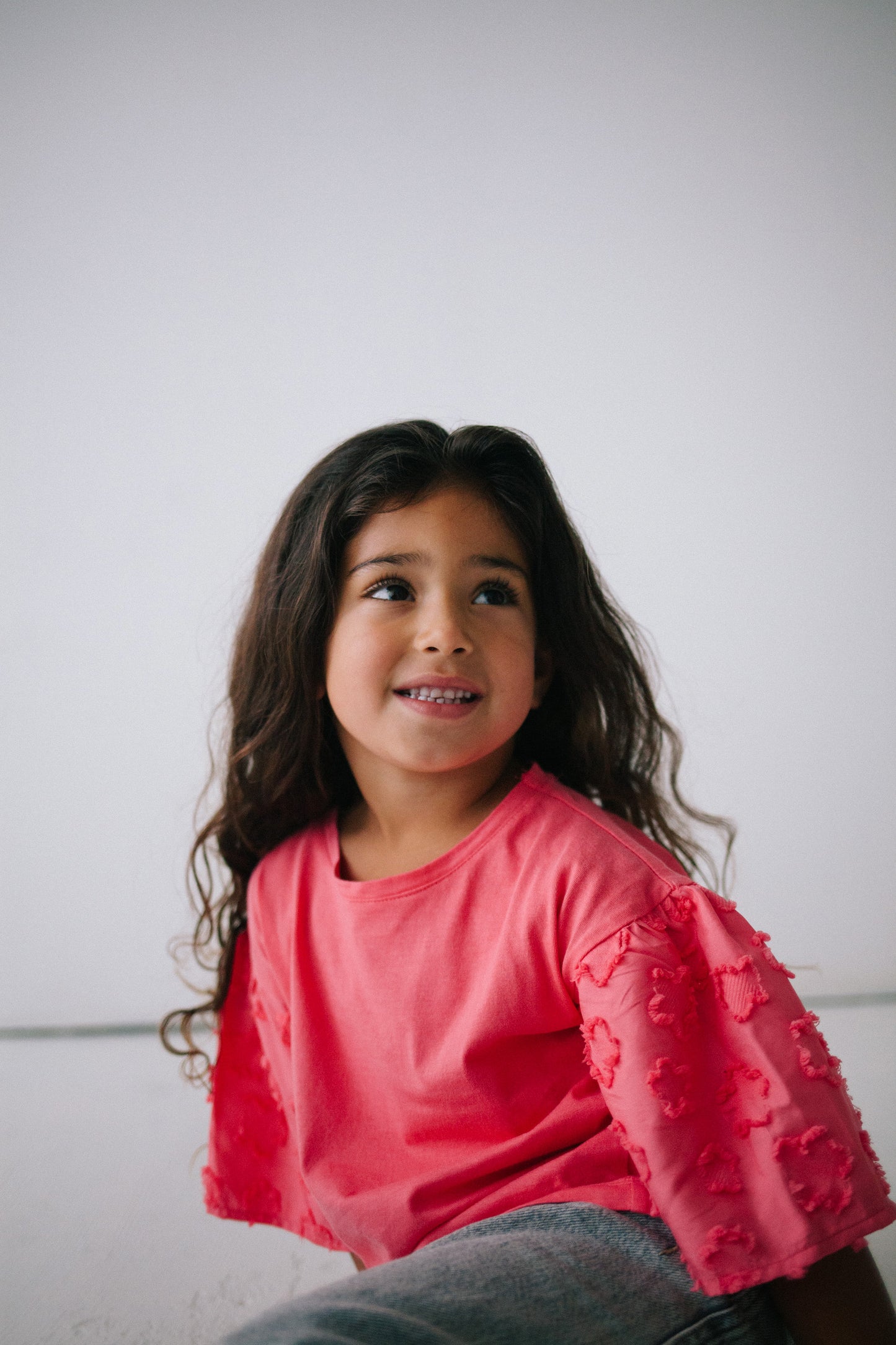 NOURA