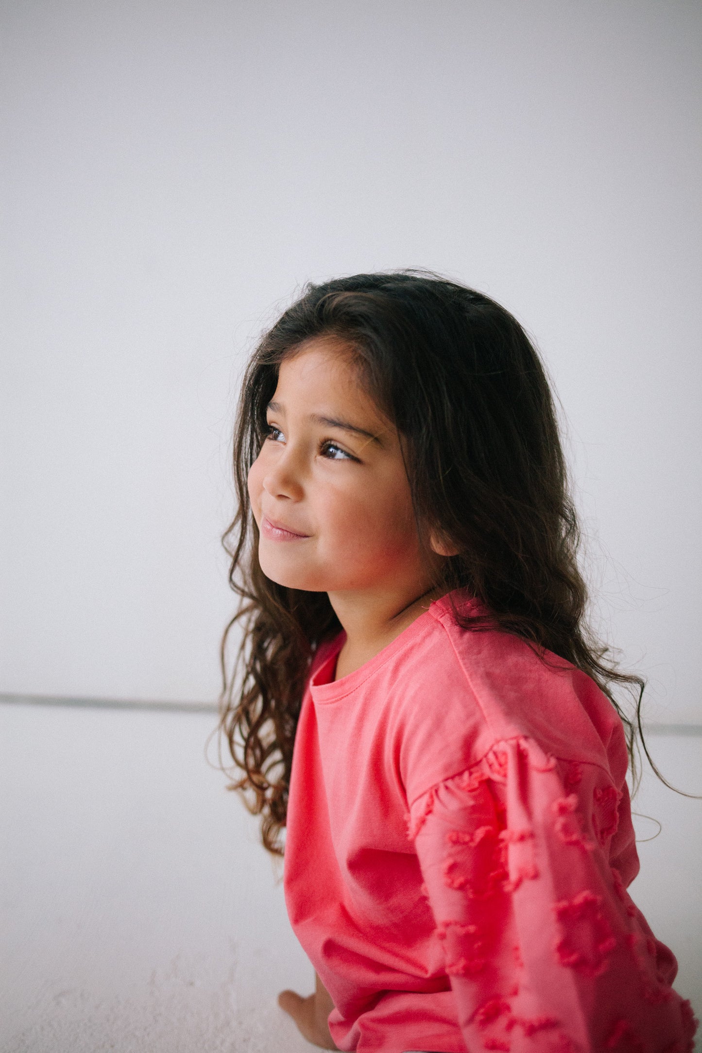 NOURA