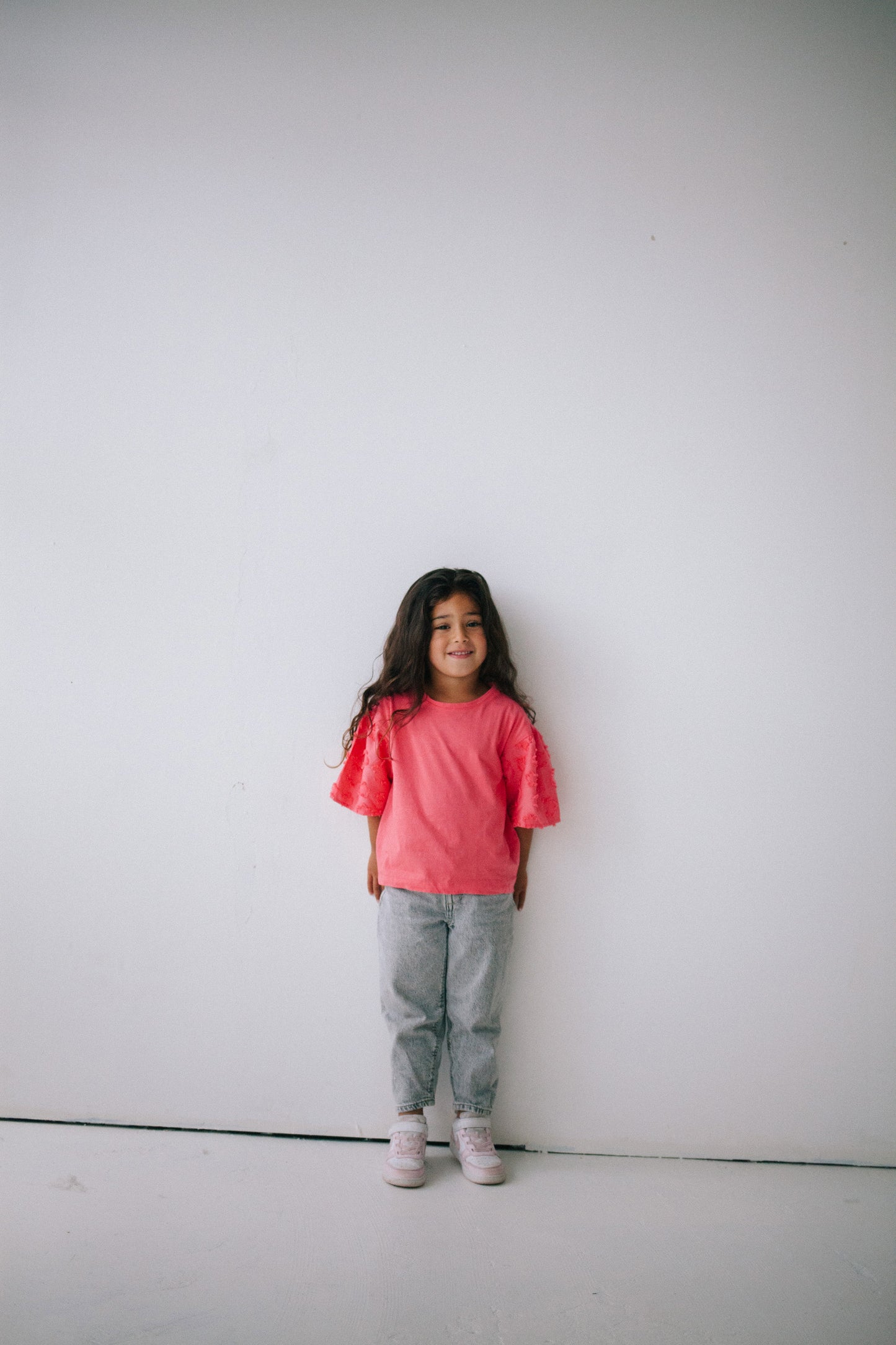 NOURA