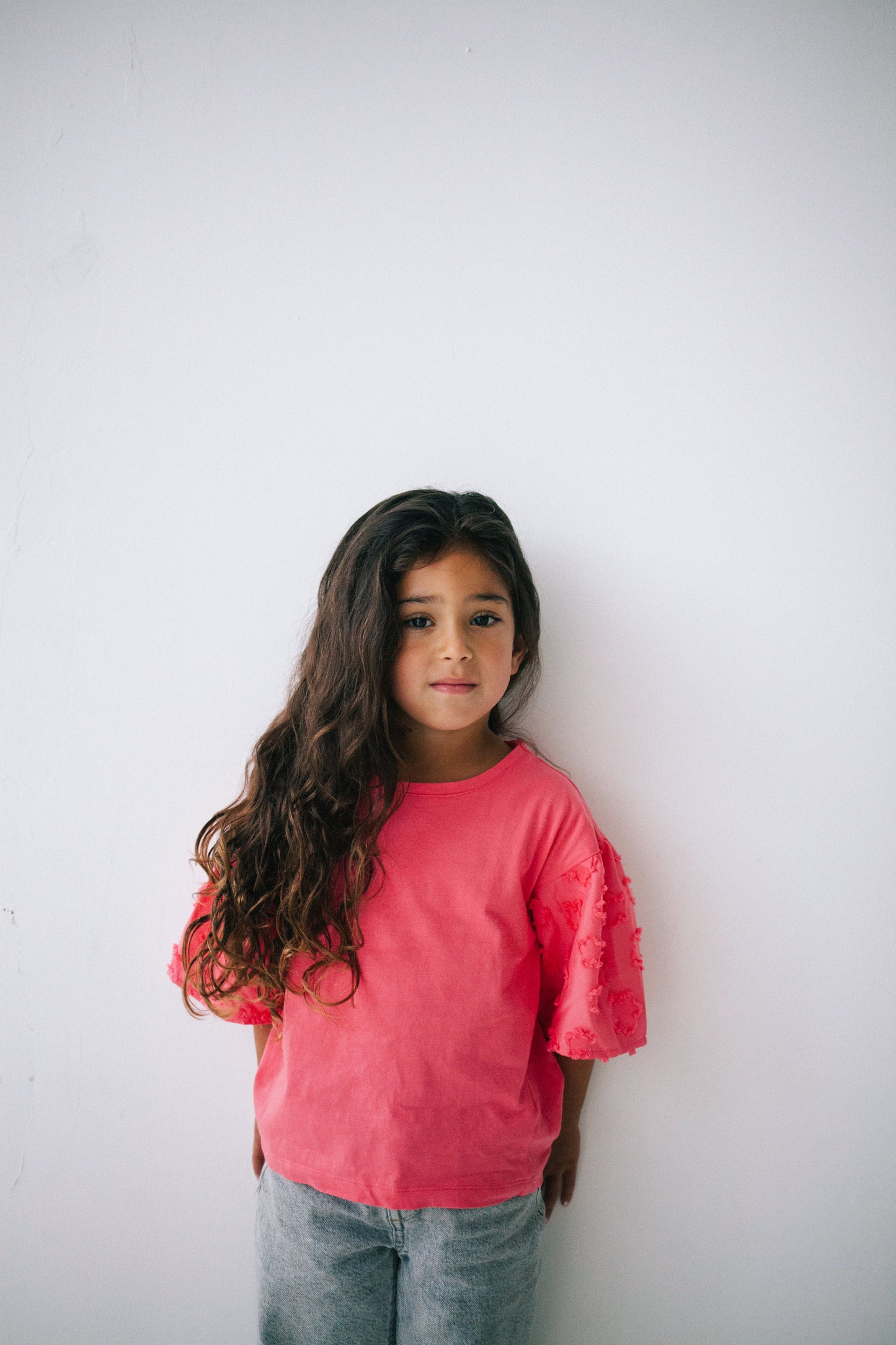 NOURA
