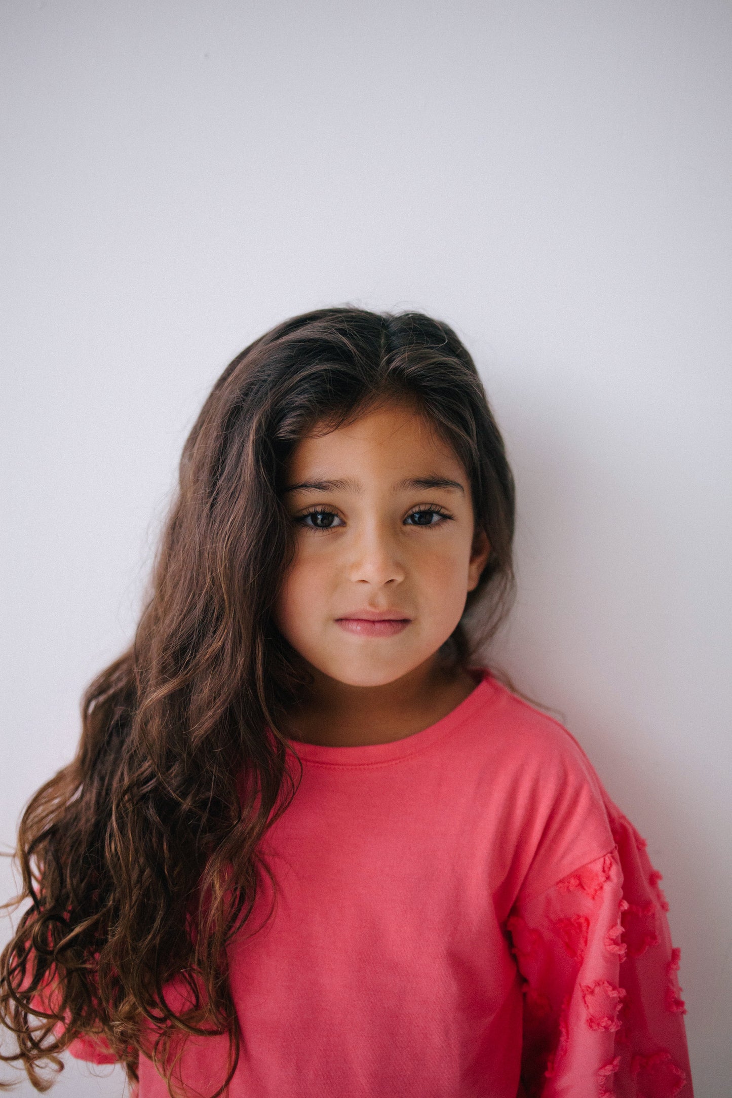 NOURA